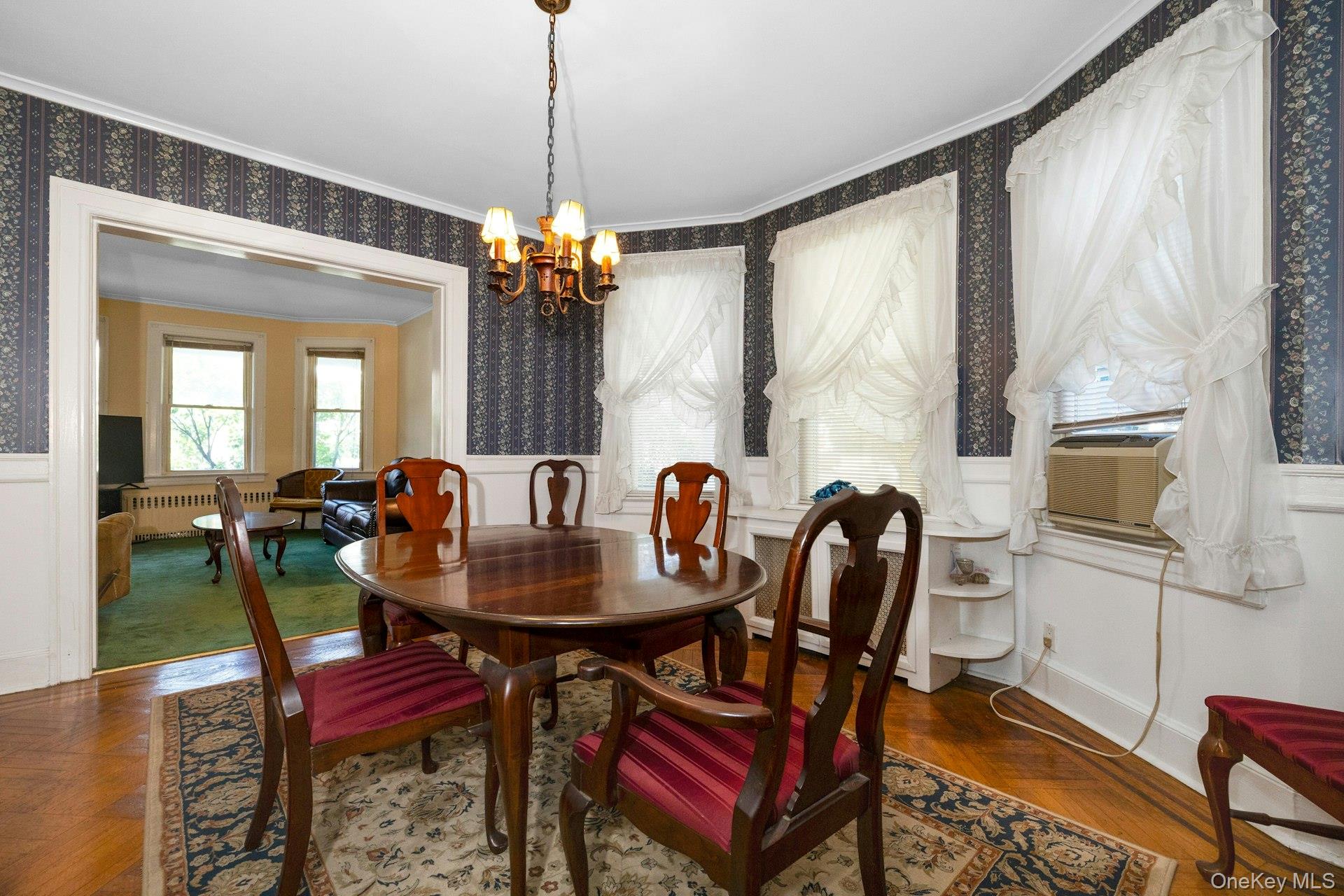 56 Franklin Avenue