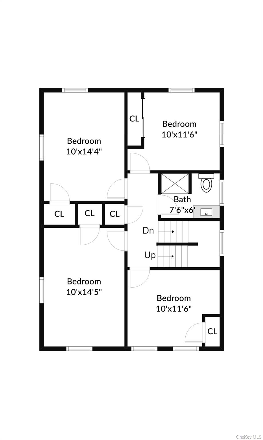 56 Franklin Avenue