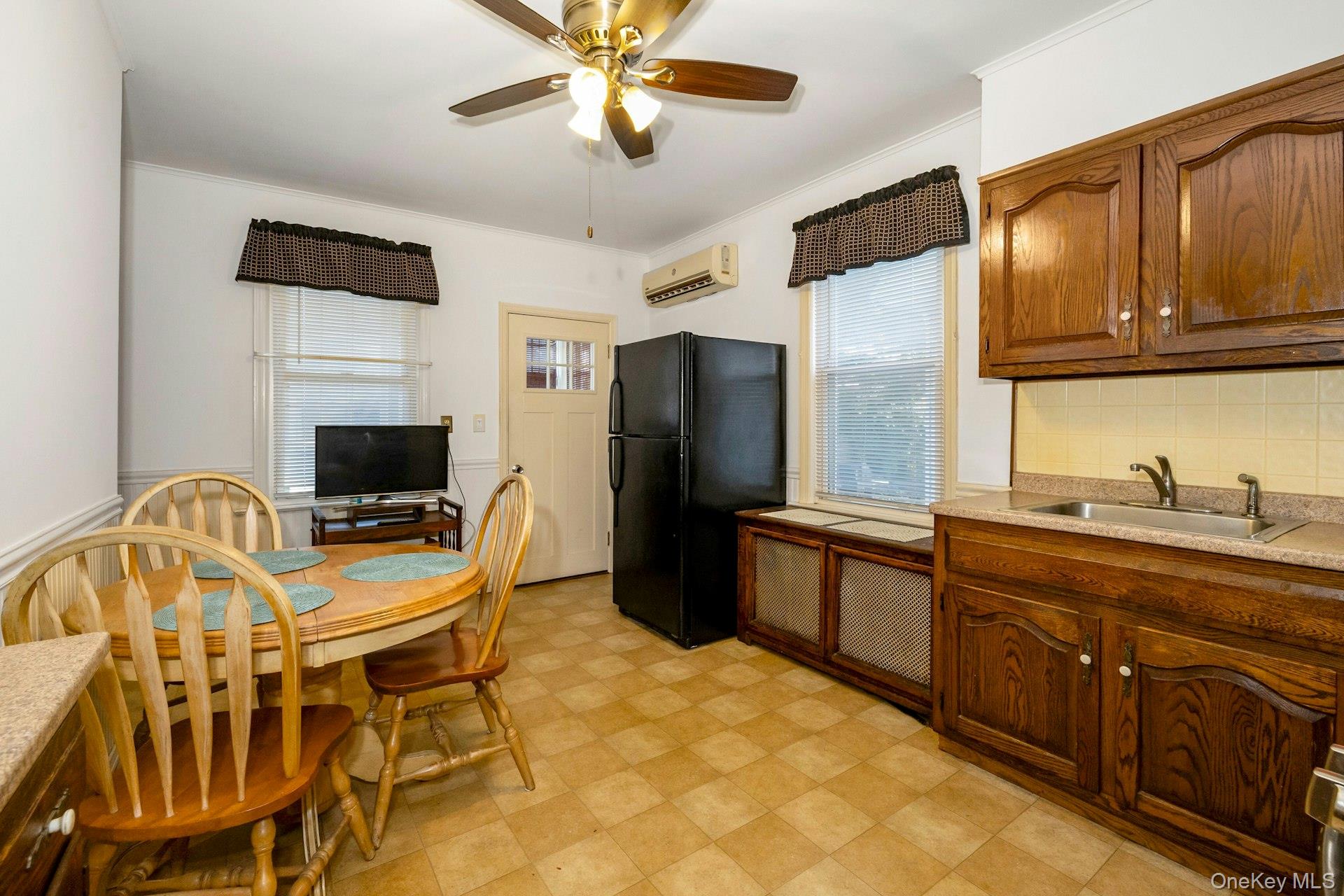 56 Franklin Avenue