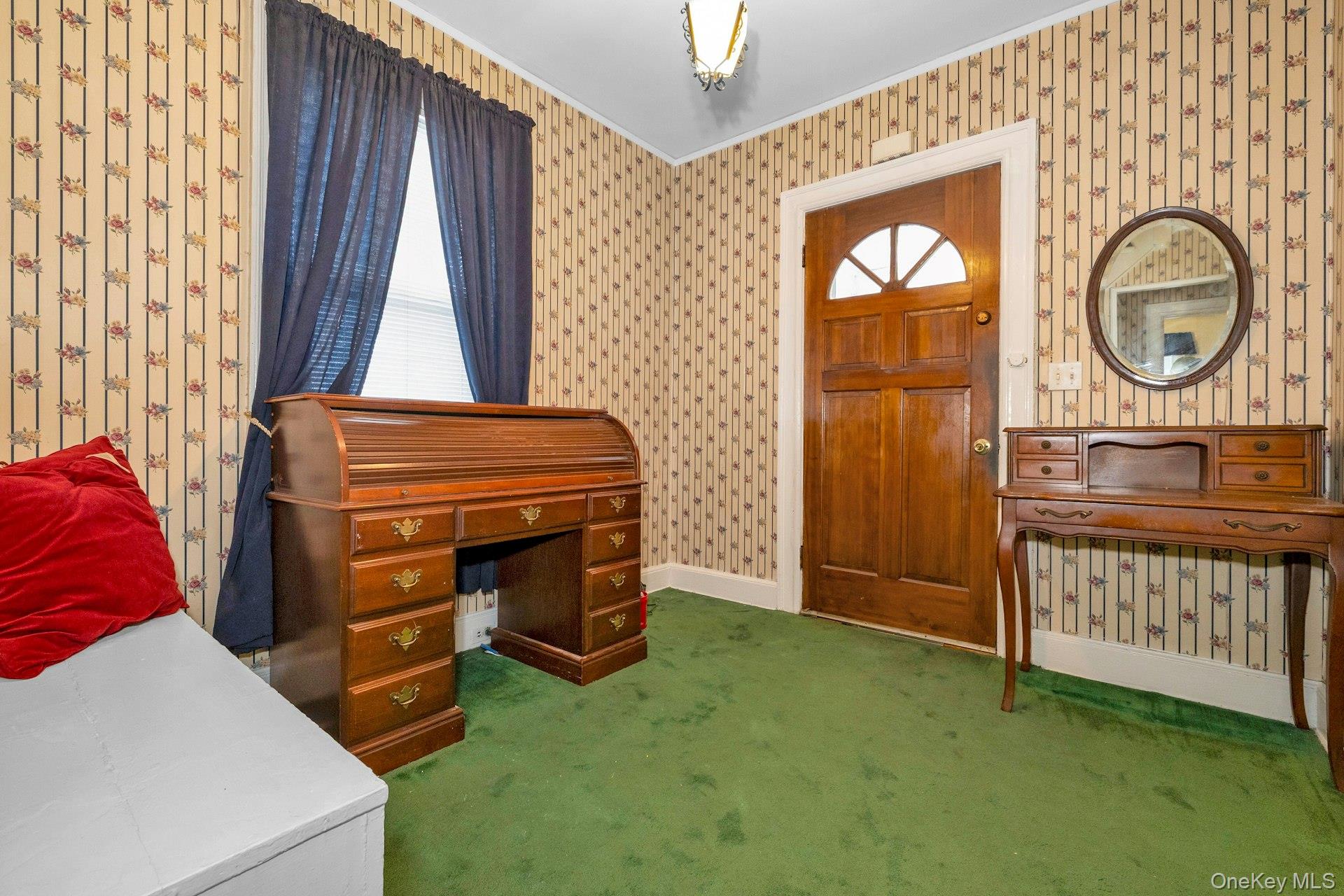 56 Franklin Avenue