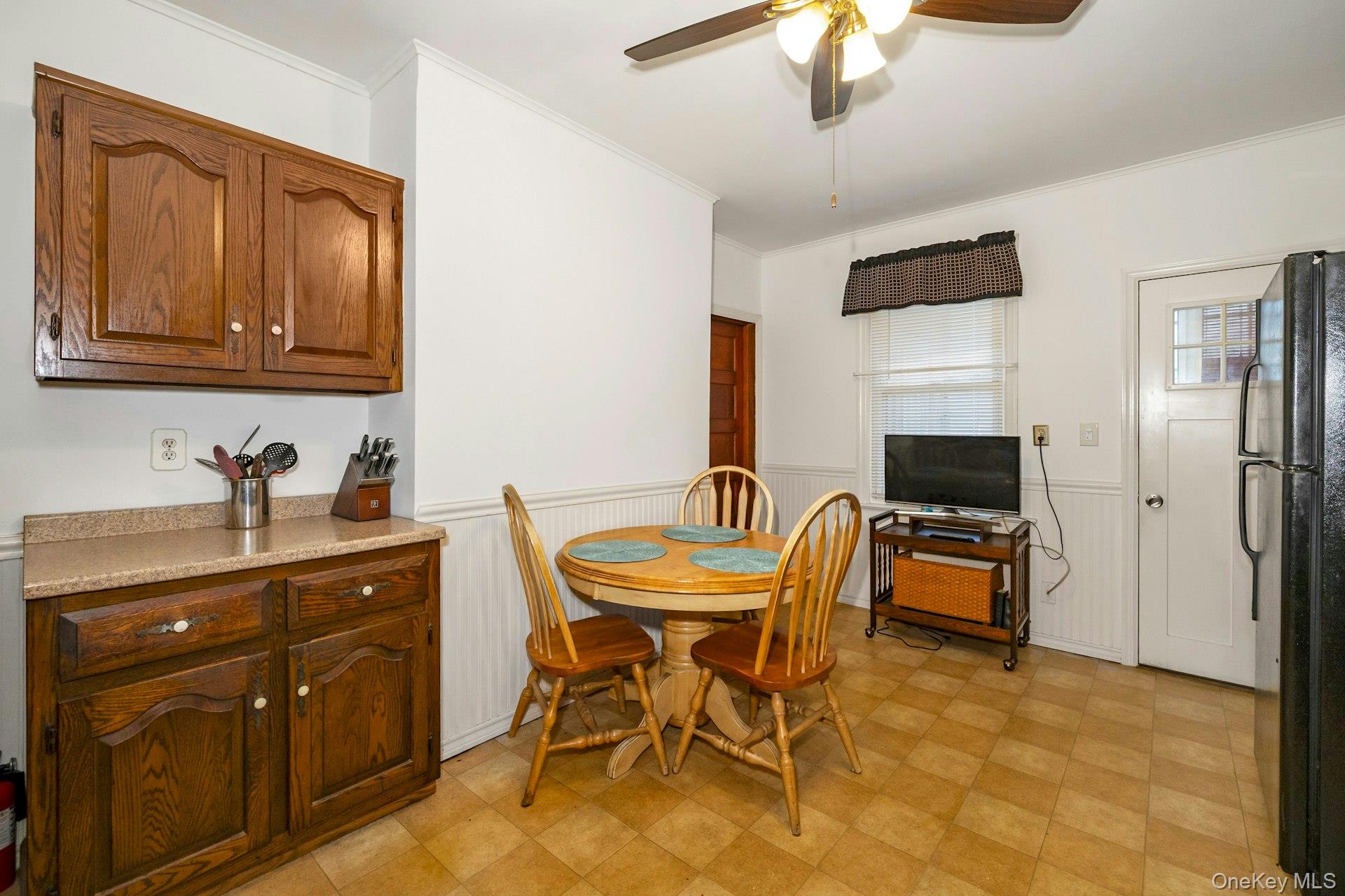 56 Franklin Avenue