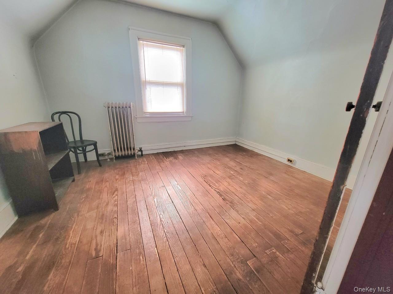 56 Franklin Avenue