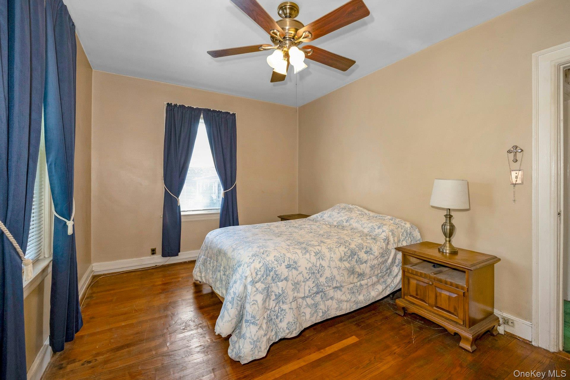56 Franklin Avenue