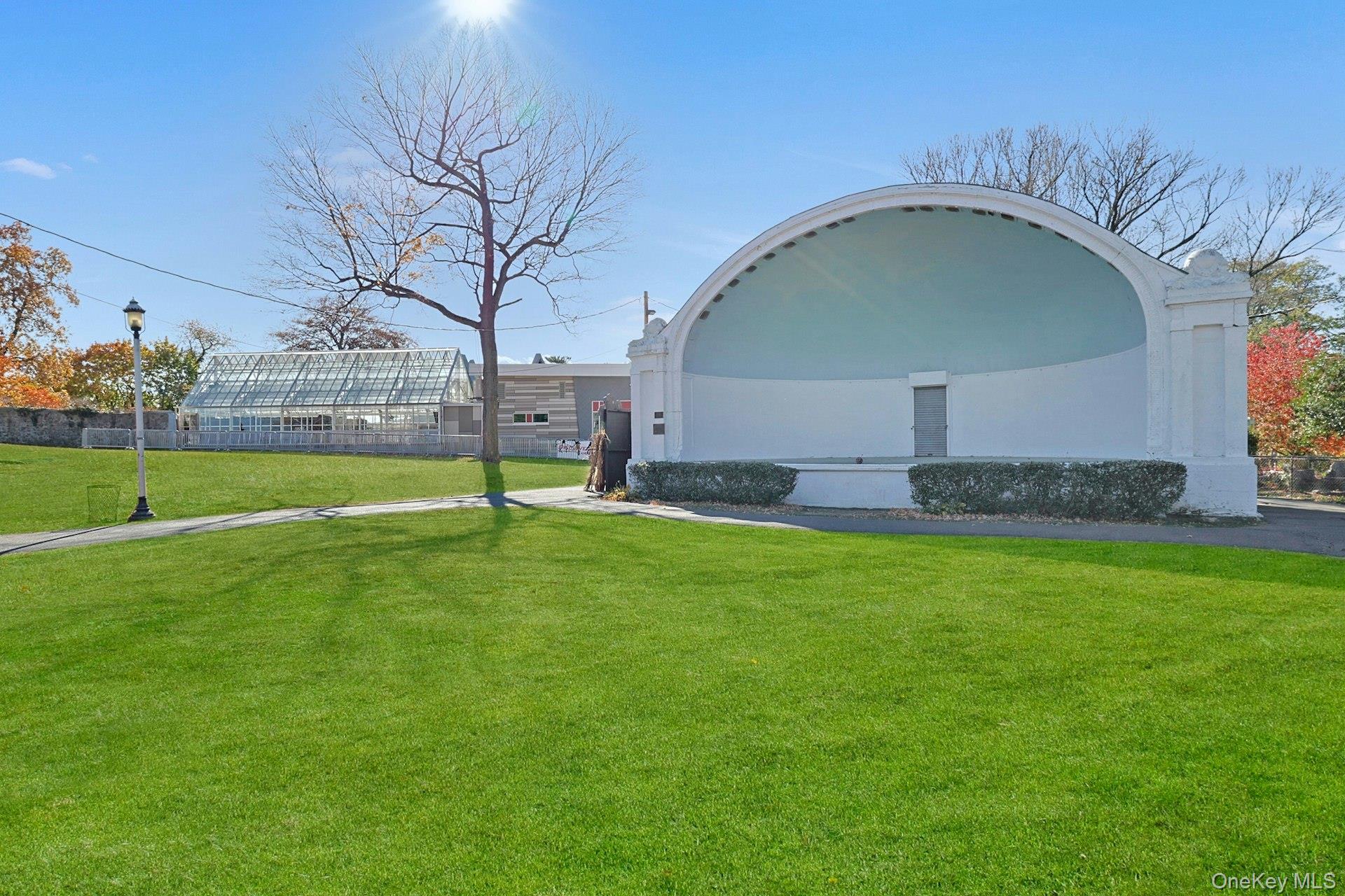 56 Franklin Avenue