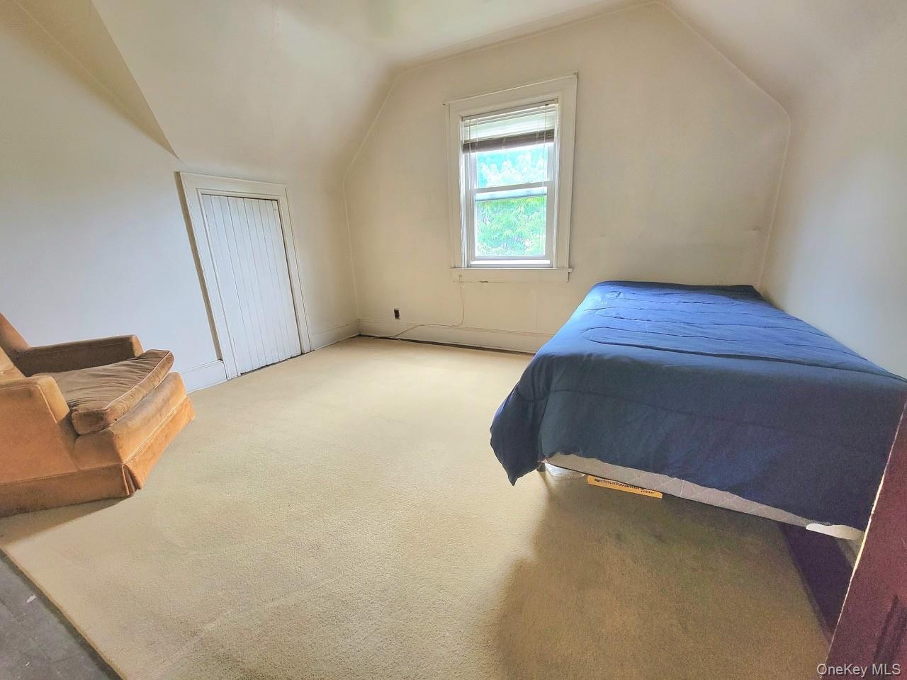 56 Franklin Avenue