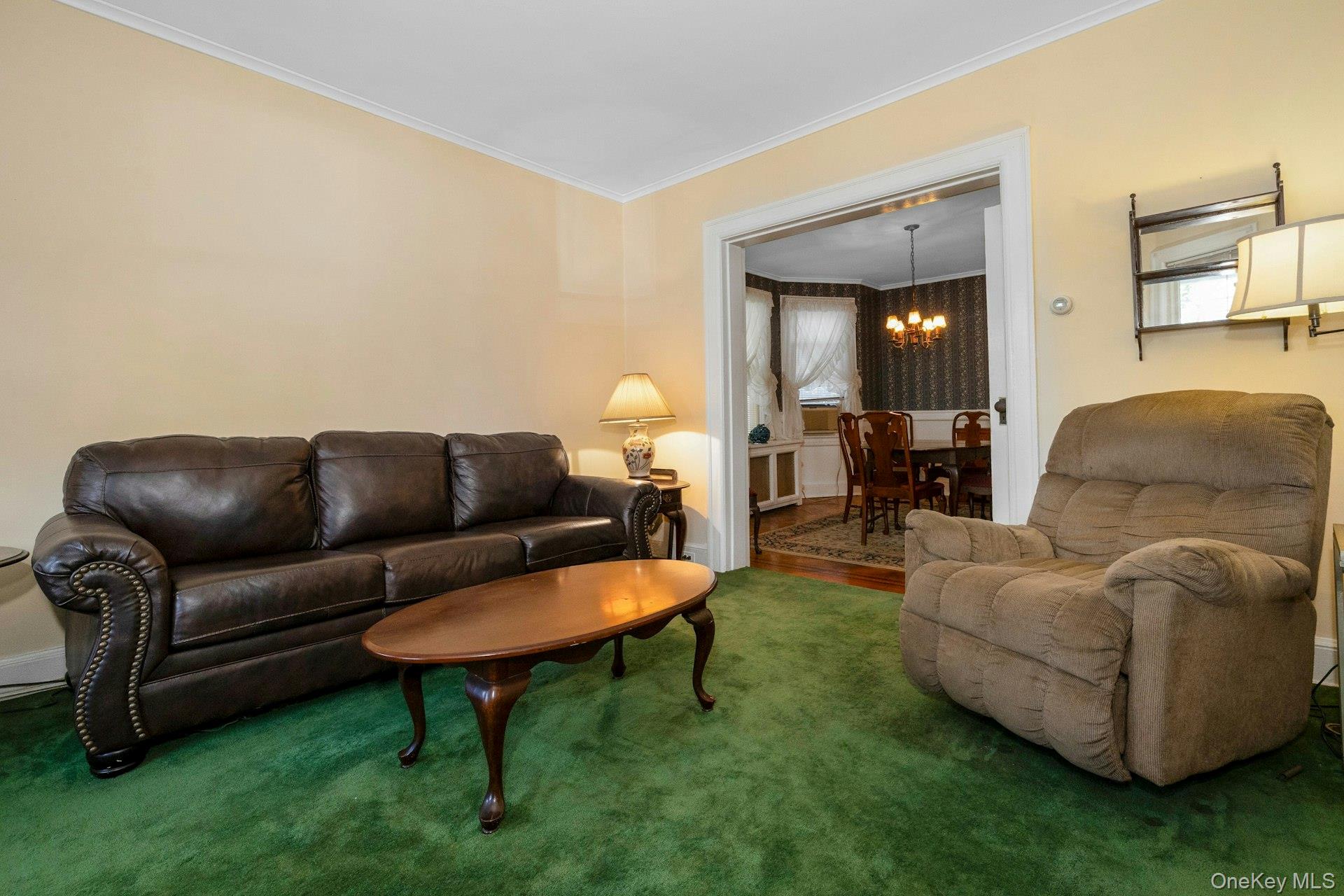 56 Franklin Avenue