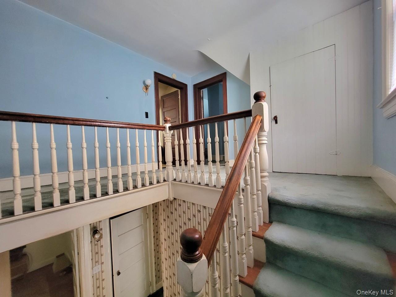 56 Franklin Avenue