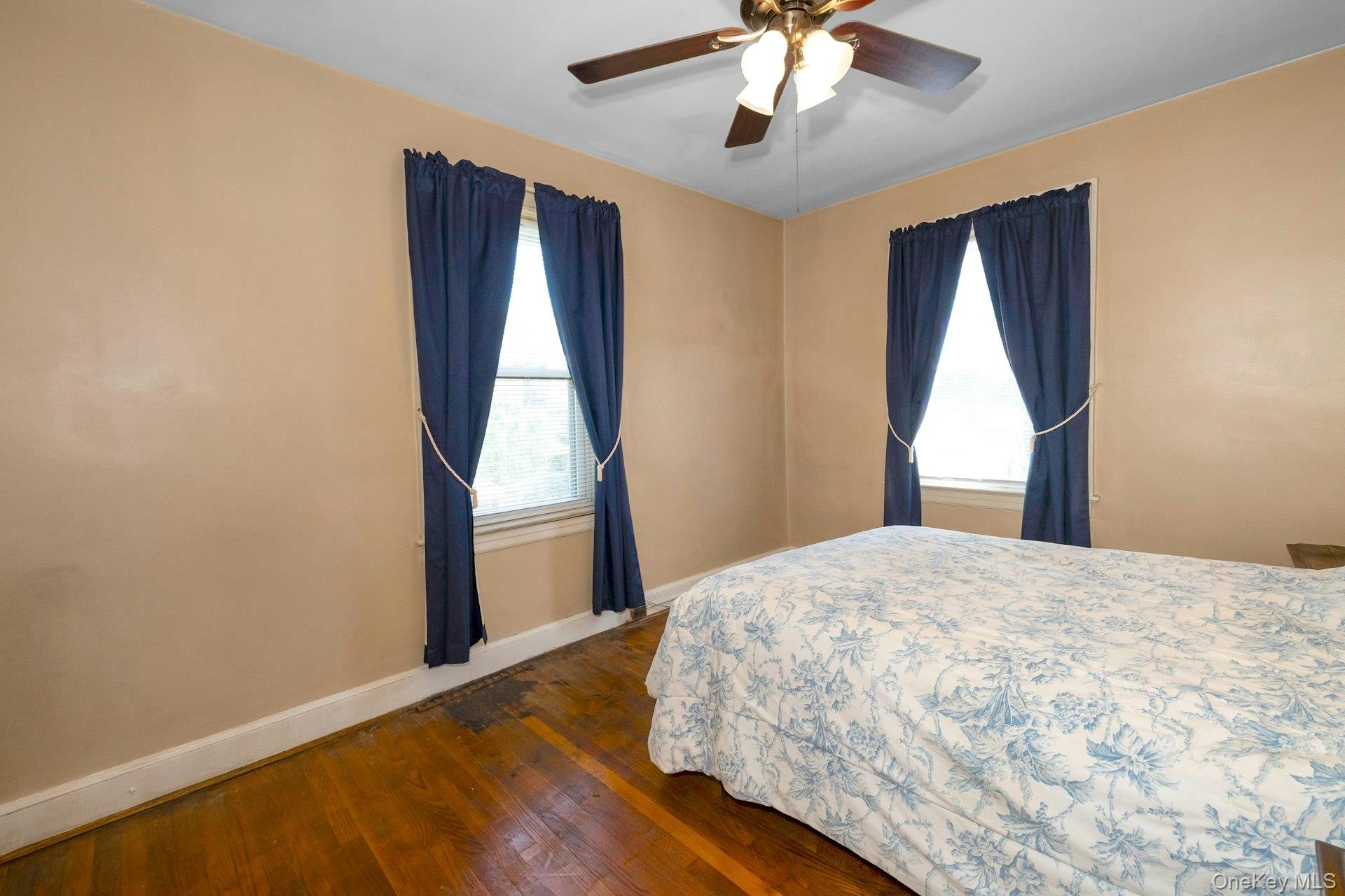 56 Franklin Avenue