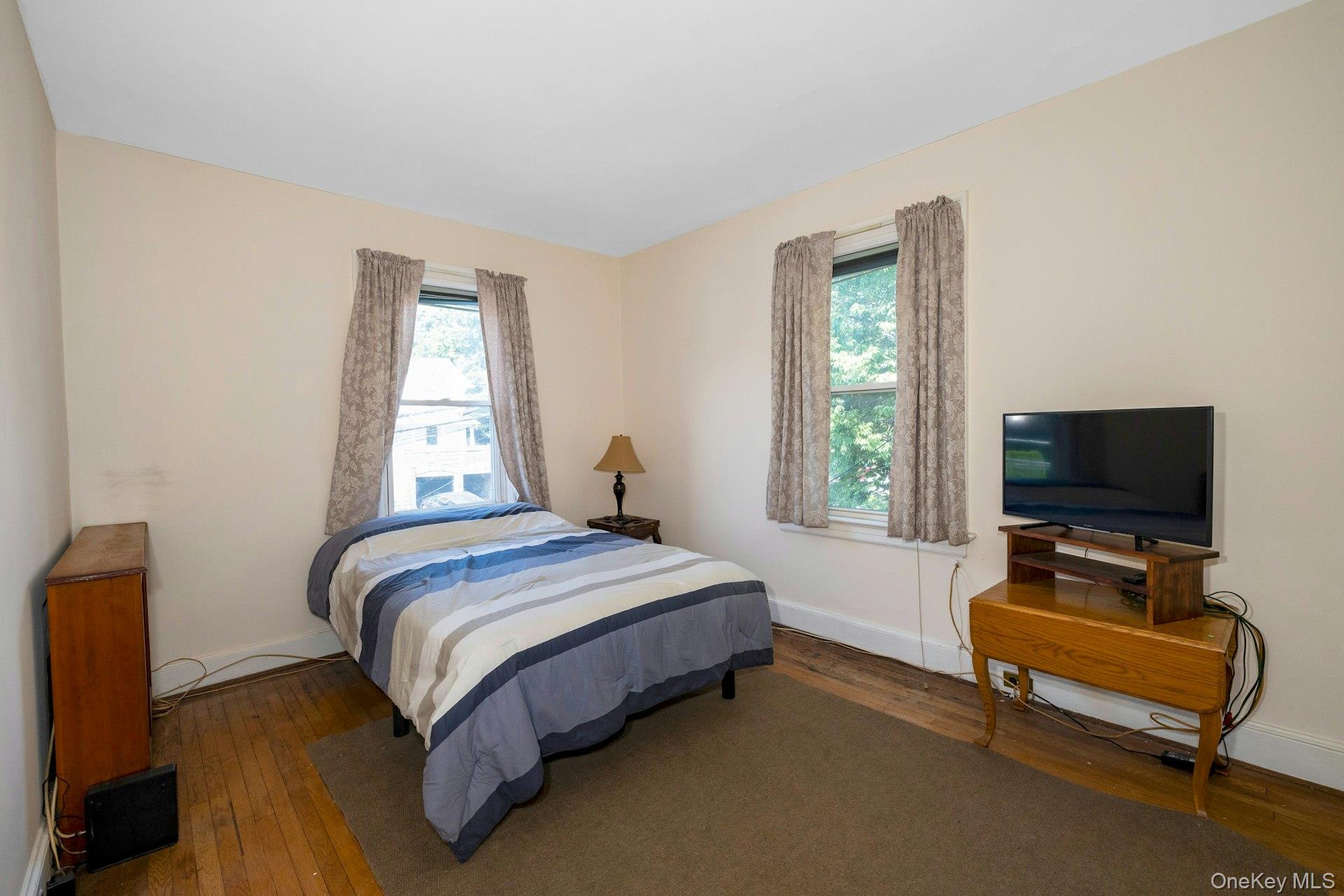 56 Franklin Avenue