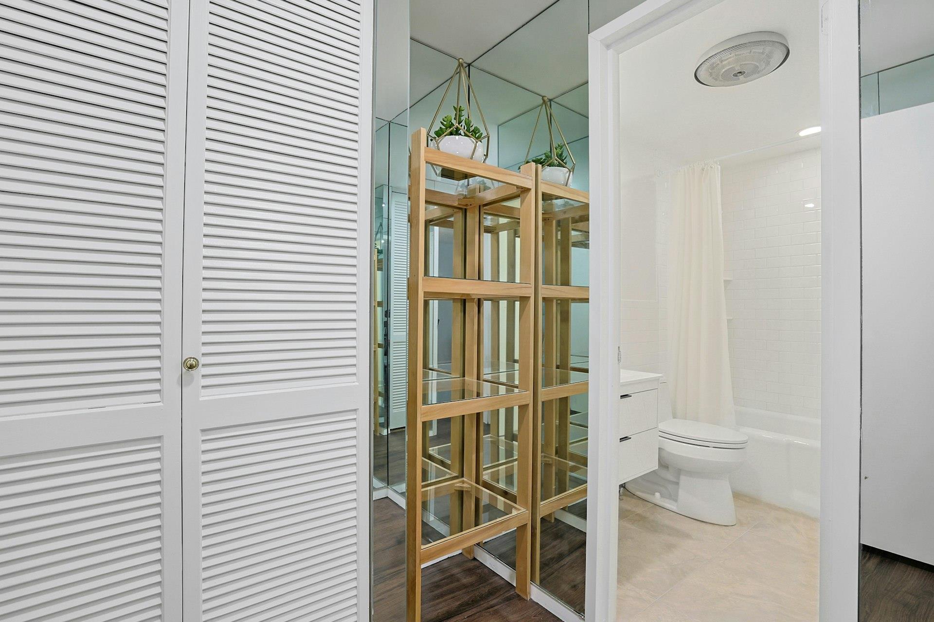 1270 North avenue Unit: 3m