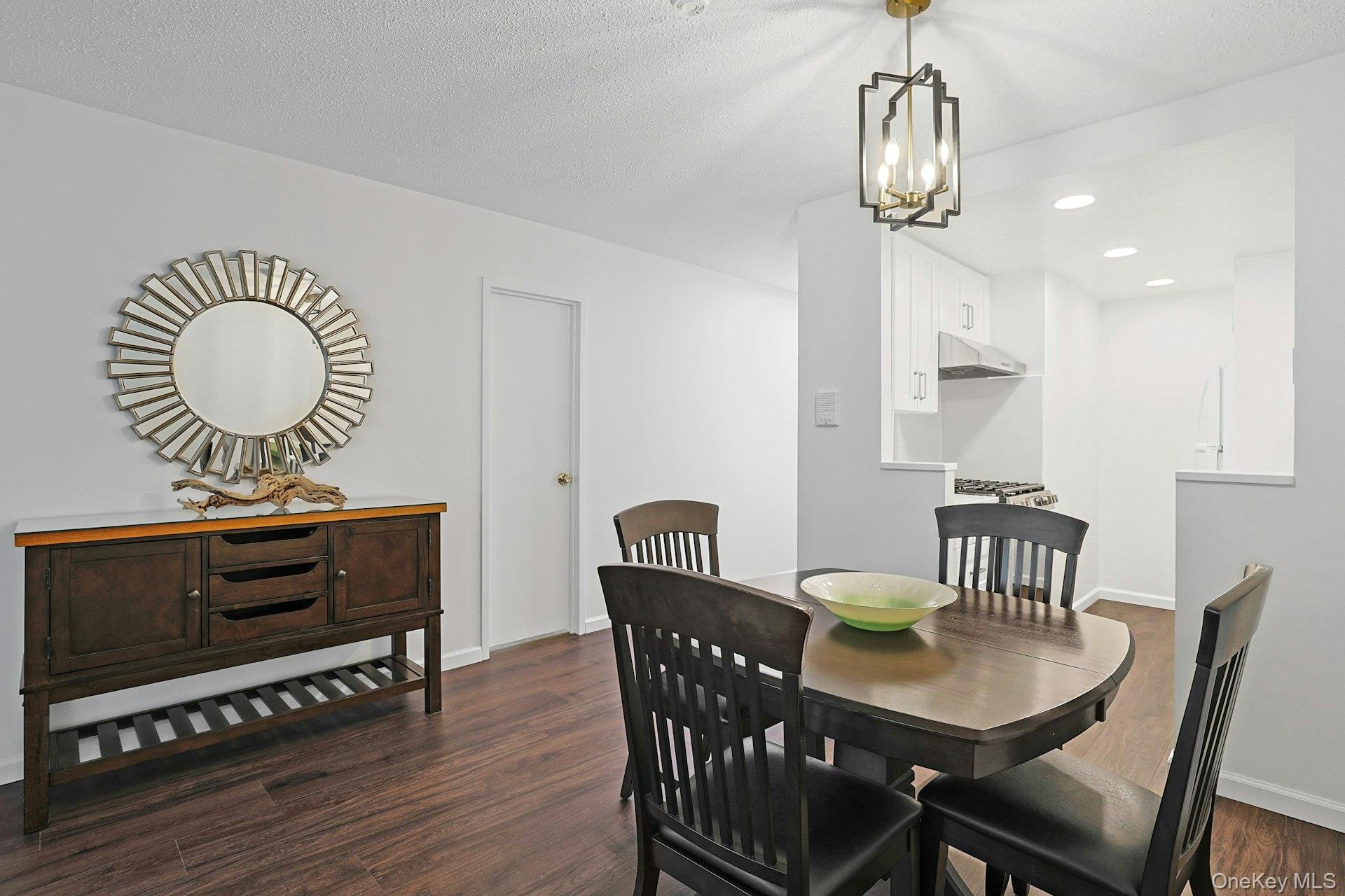 1270 North avenue Unit: 3m