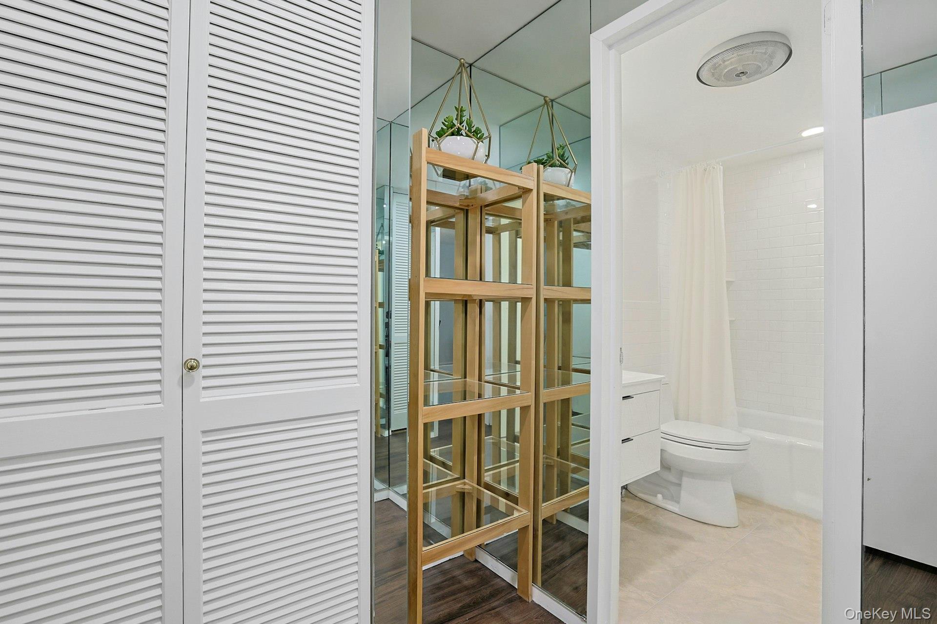 1270 North avenue Unit: 3m