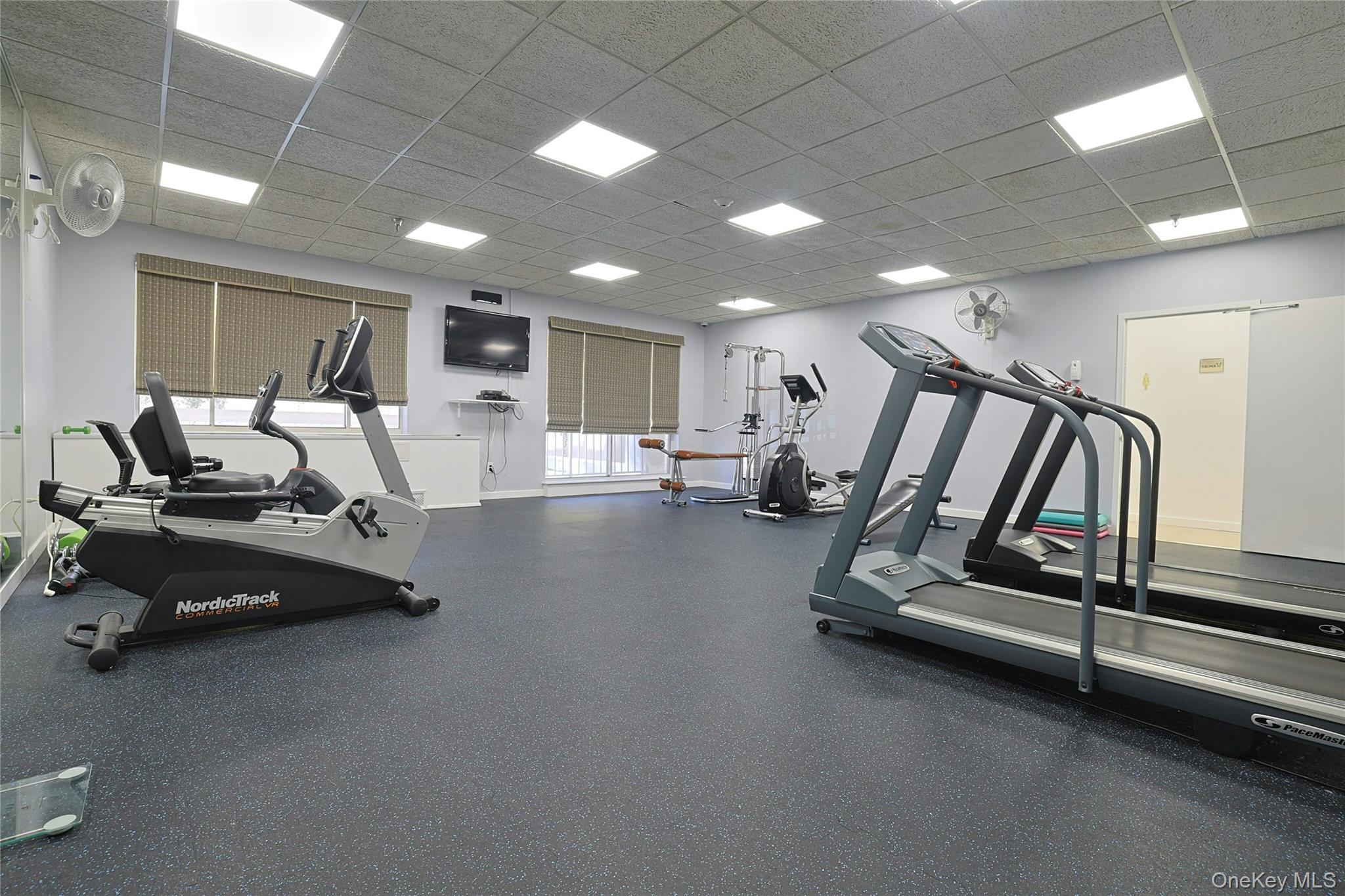 1270 North avenue Unit: 3m