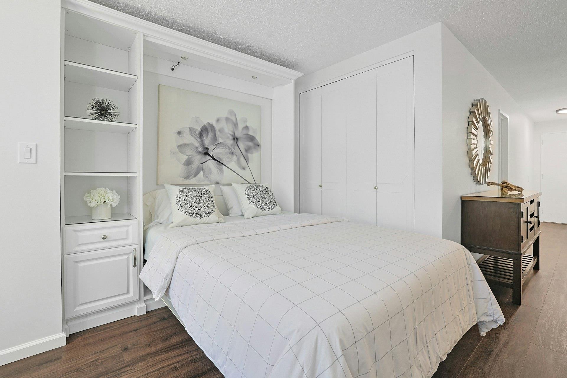 1270 North avenue Unit: 3m