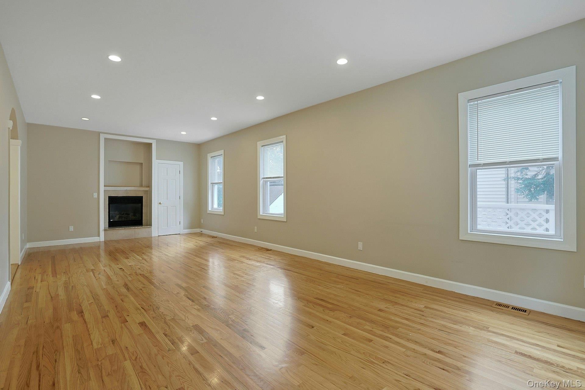 150 Parkview Avenue