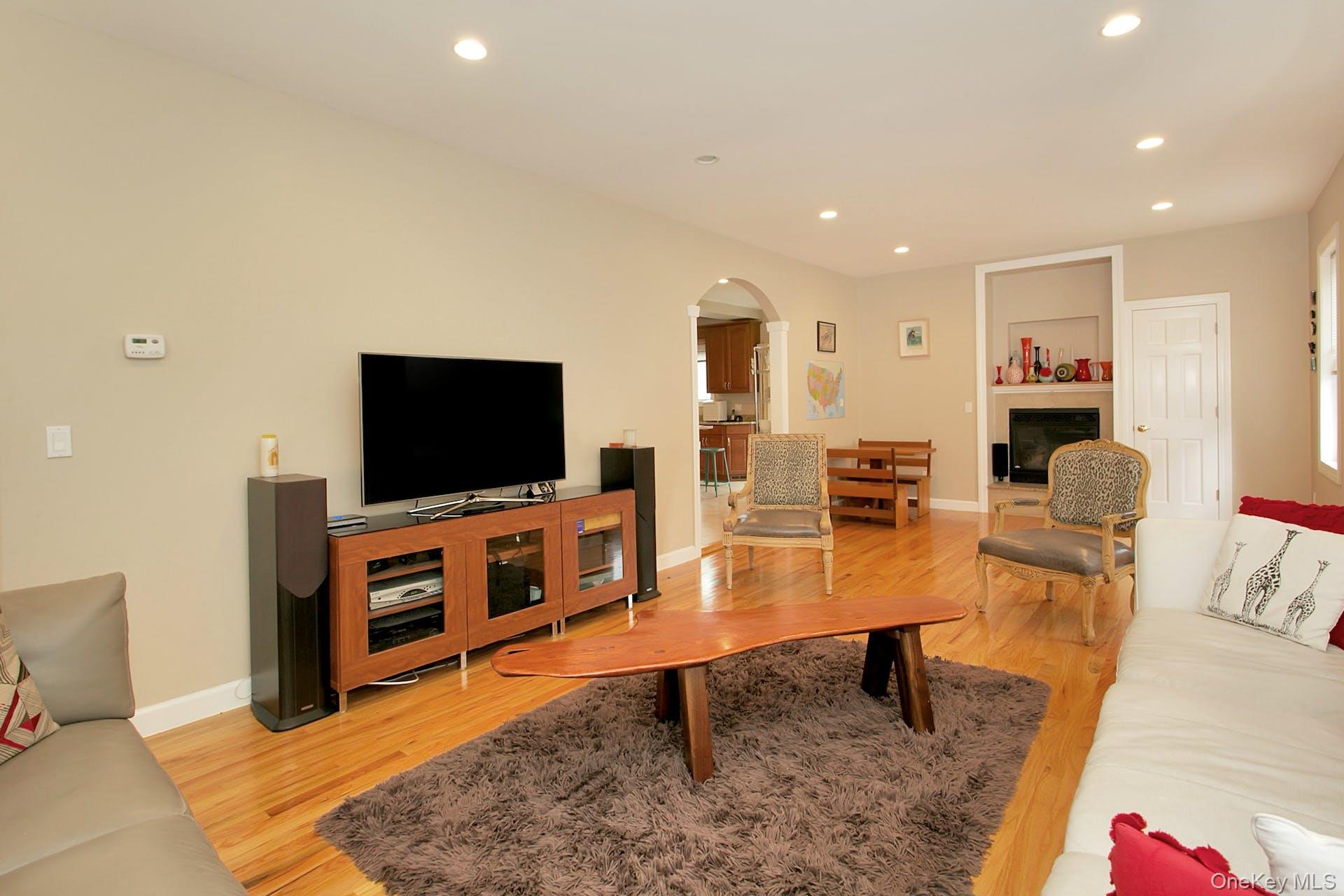 150 Parkview Avenue