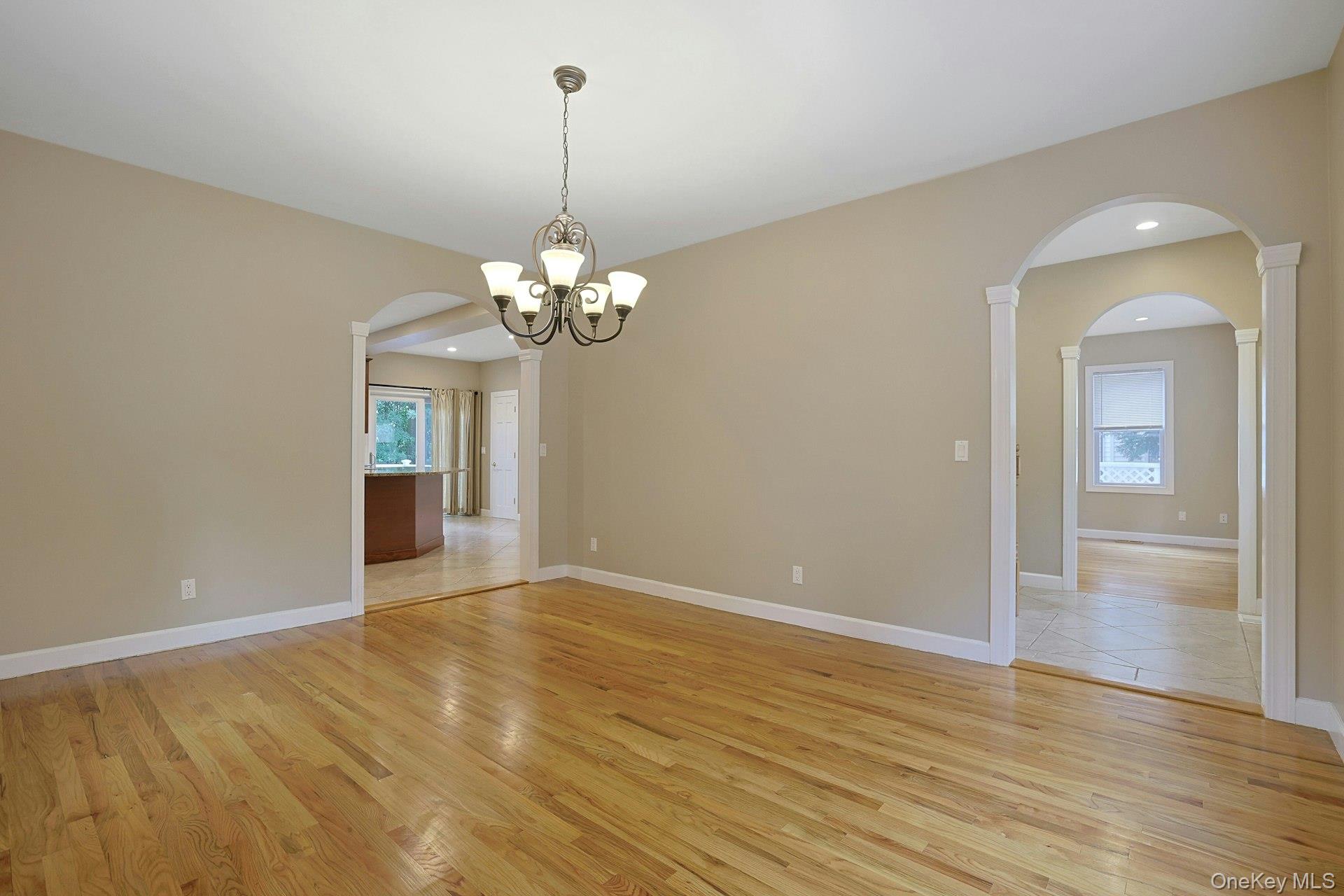 150 Parkview Avenue