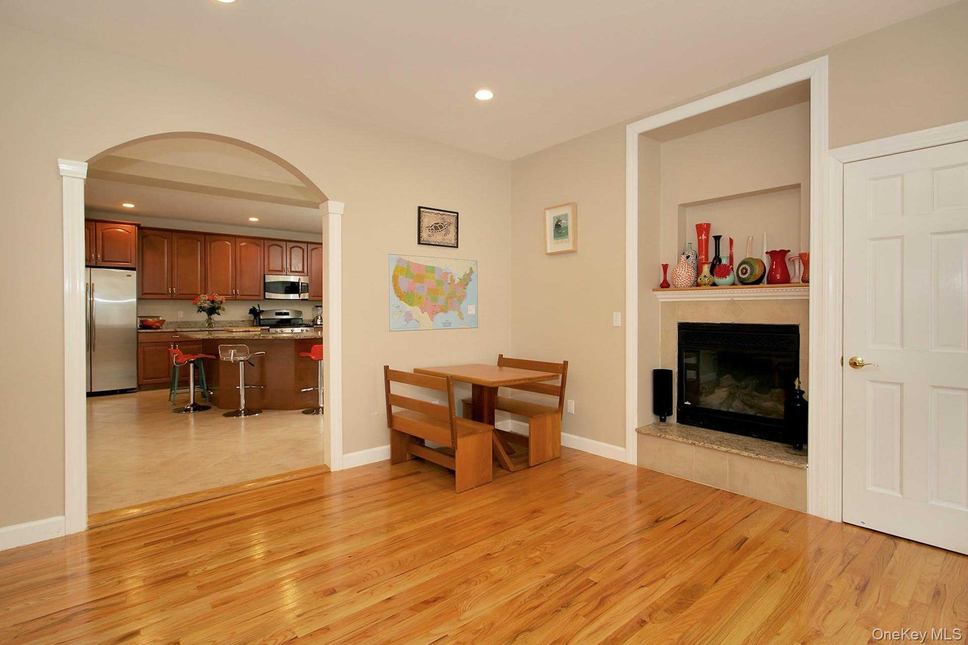 150 Parkview Avenue