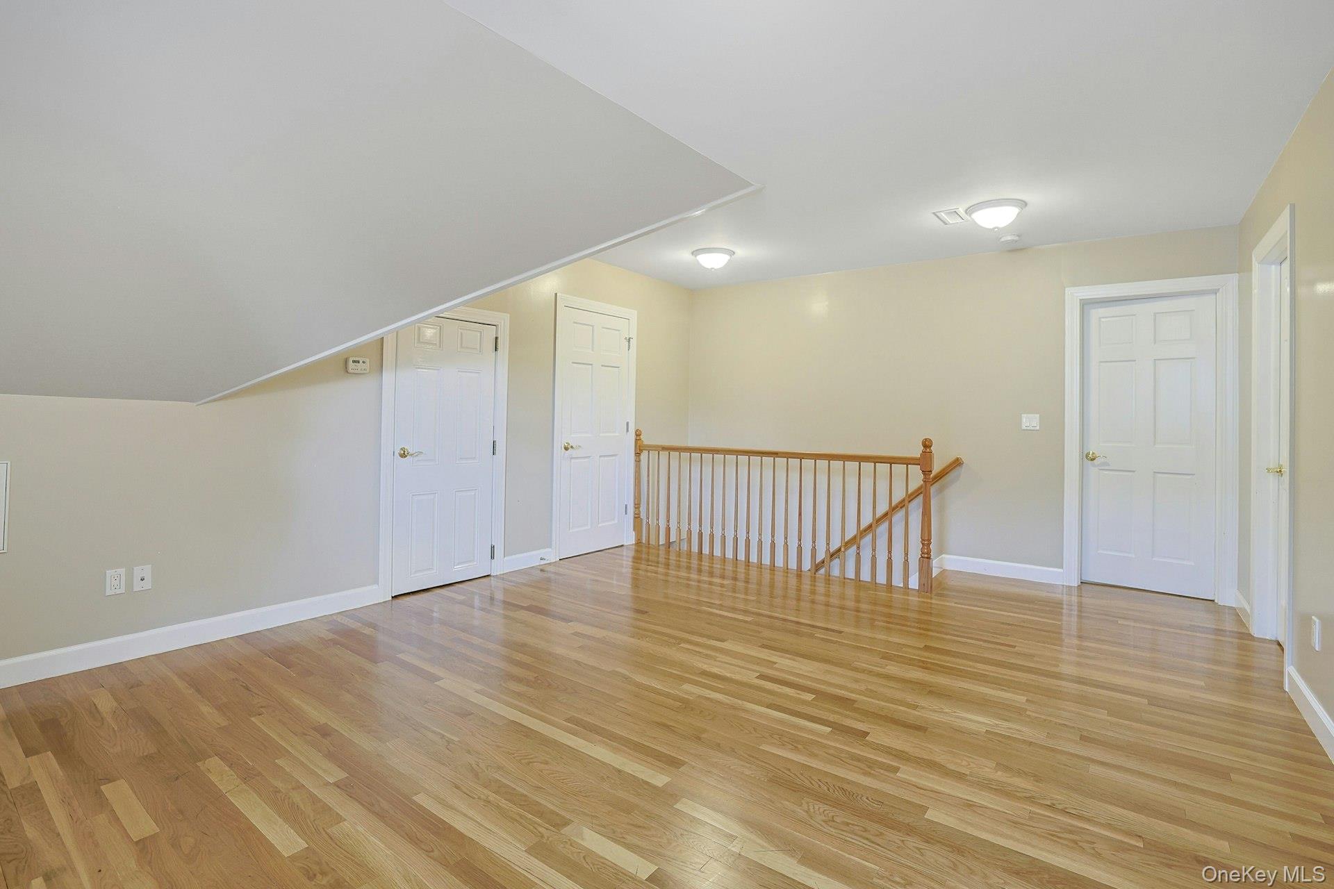 150 Parkview Avenue