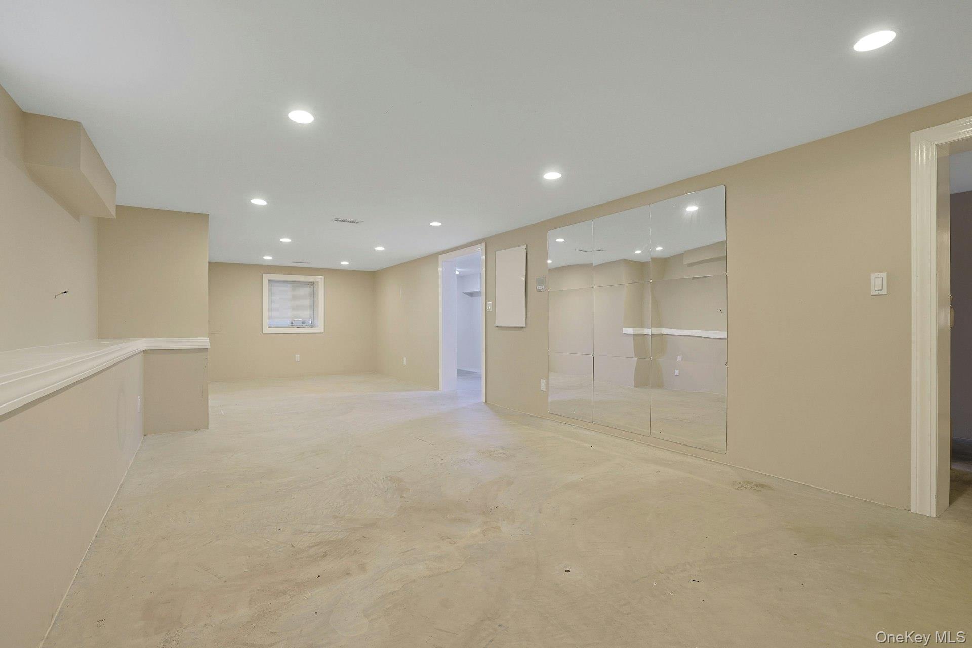 150 Parkview Avenue