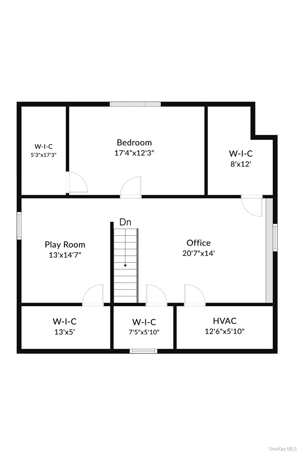 150 Parkview Avenue