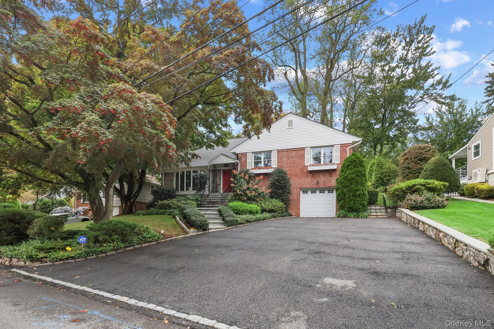 202 Old Wilmot Road
