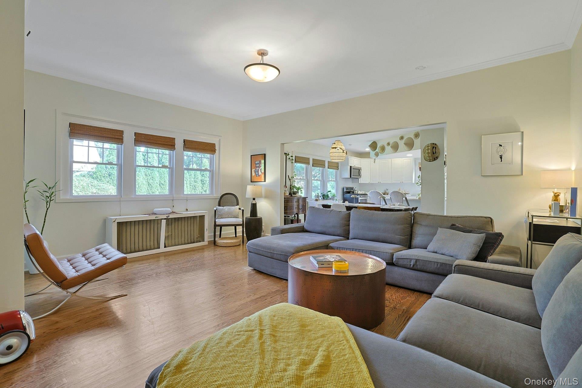 125 Sun Haven Drive