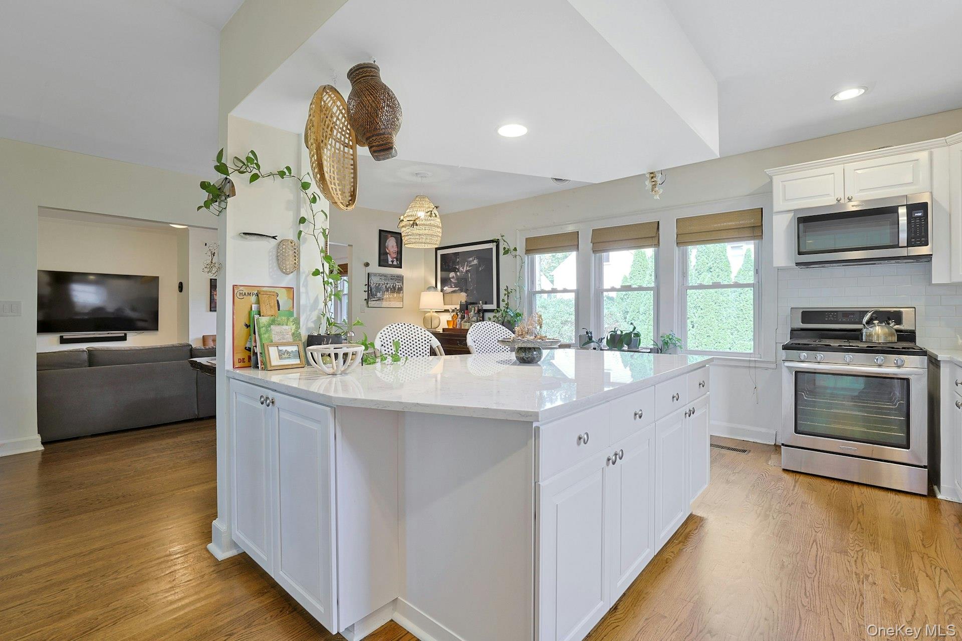125 Sun Haven Drive