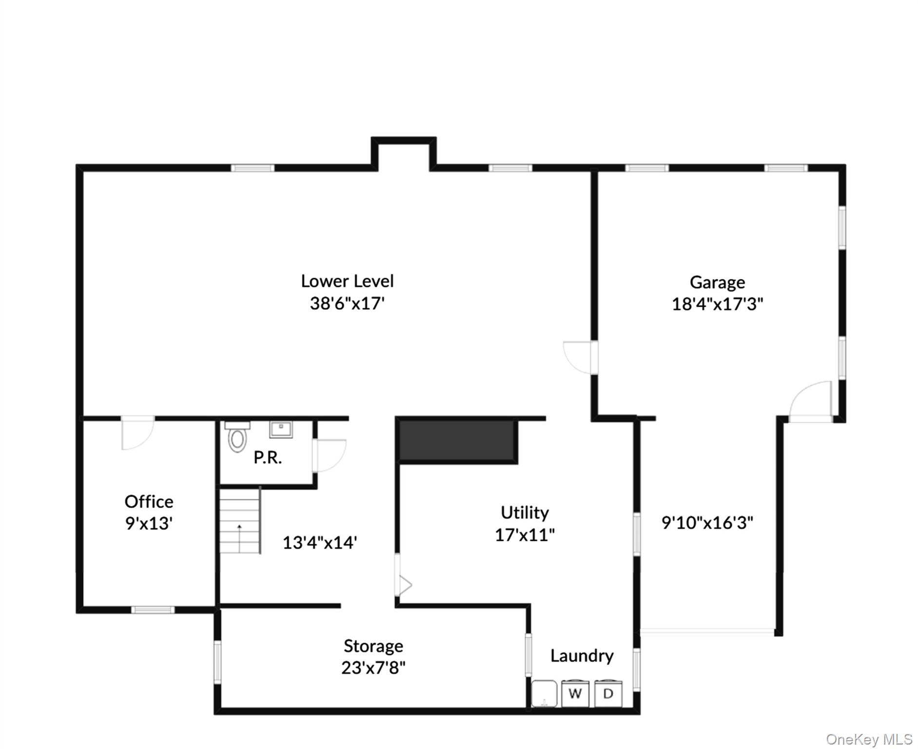 125 Sun Haven Drive