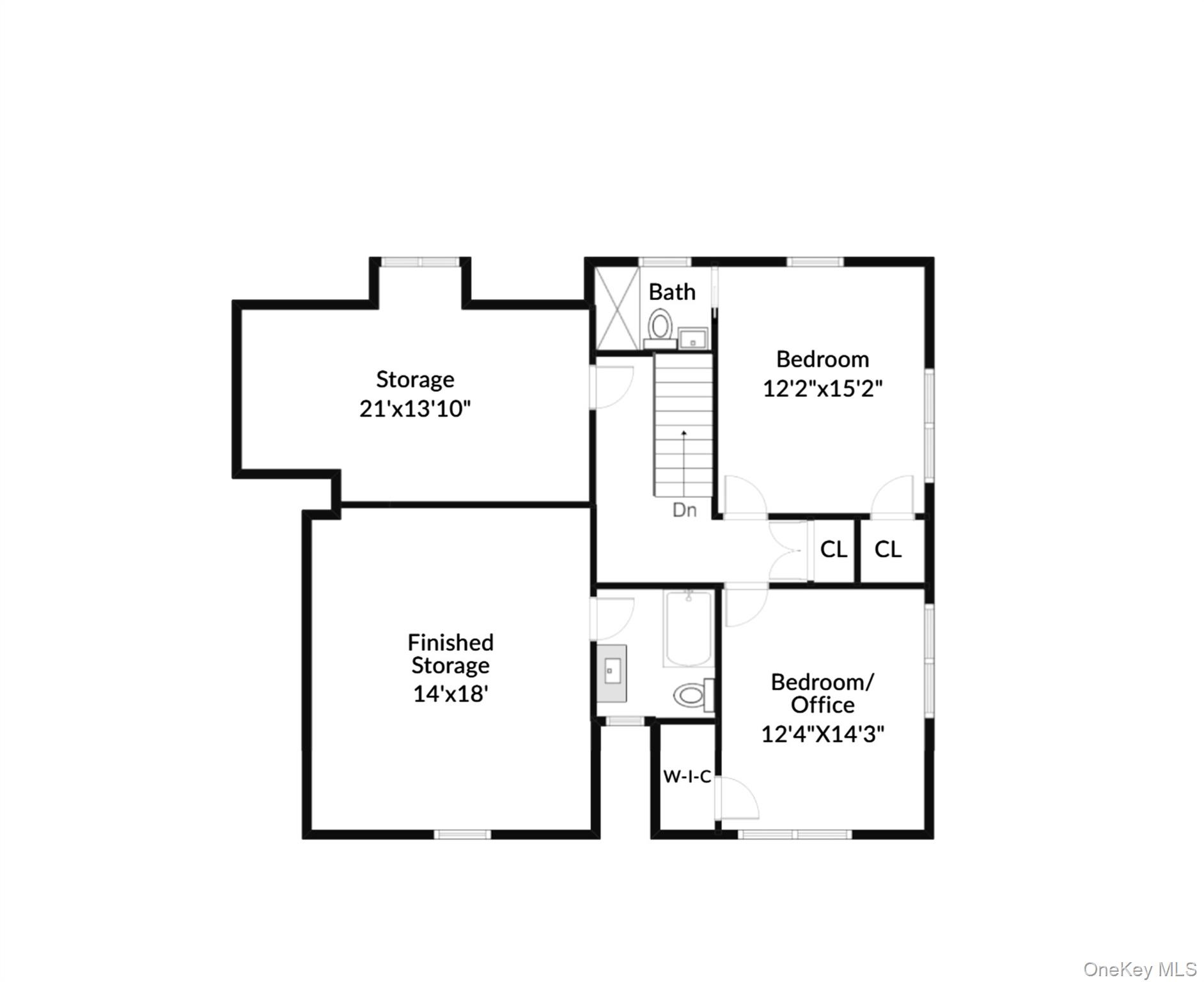 125 Sun Haven Drive