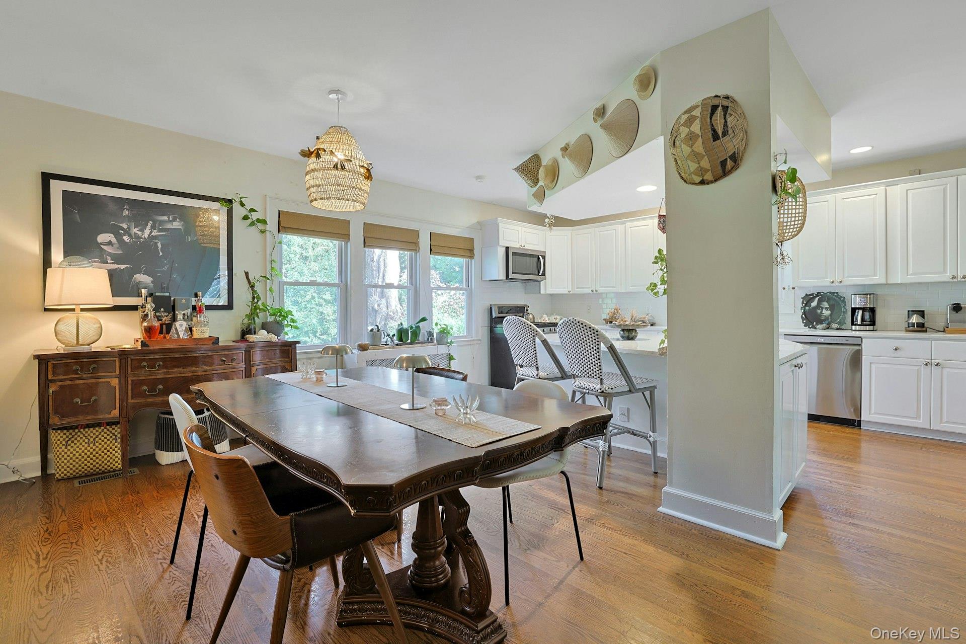 125 Sun Haven Drive