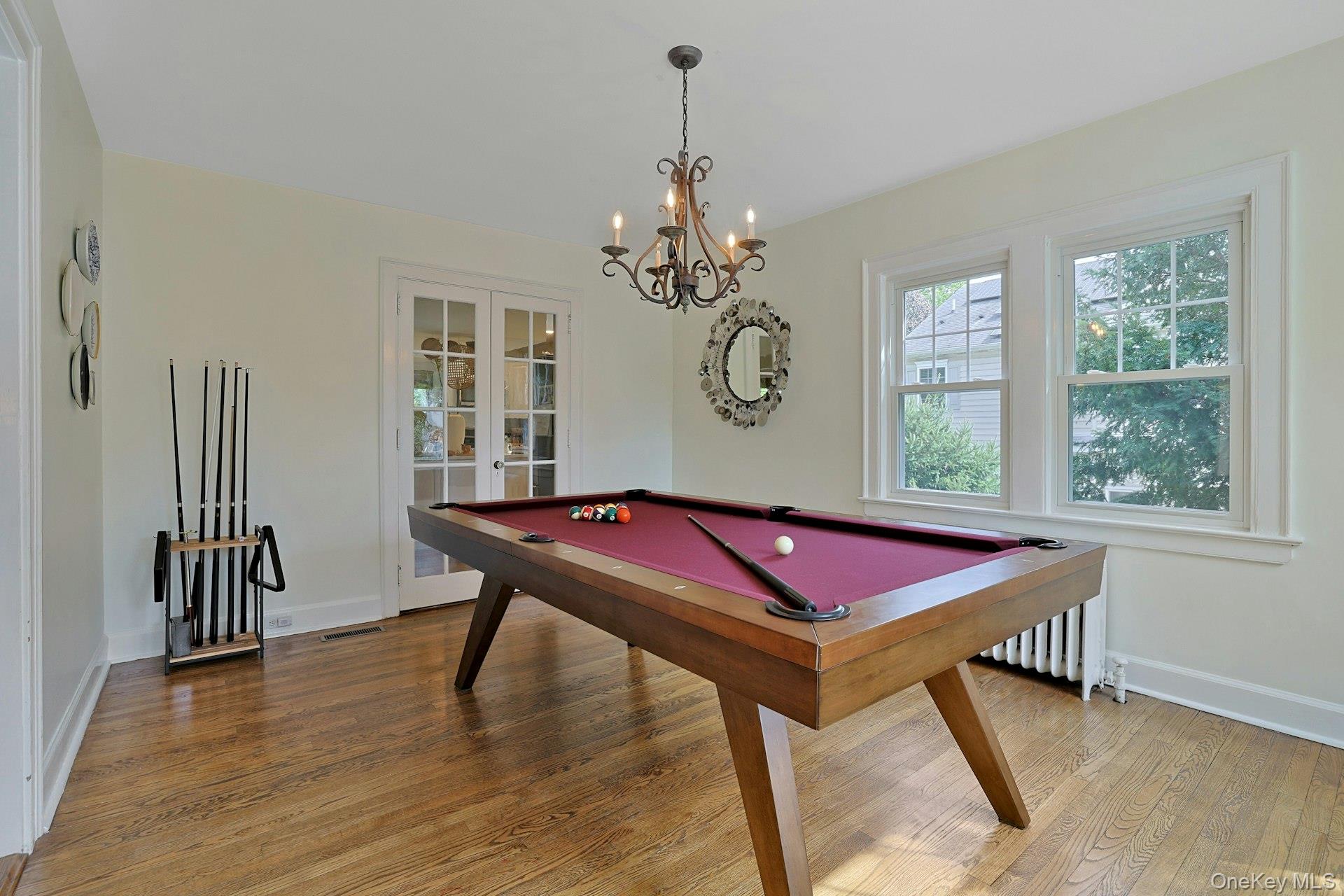 125 Sun Haven Drive