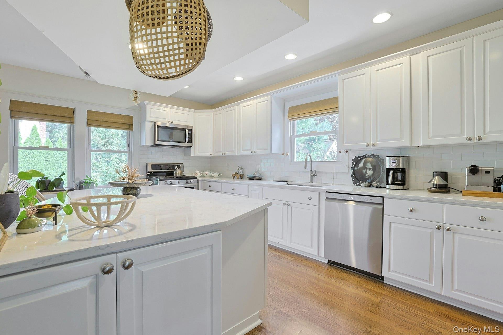 125 Sun Haven Drive