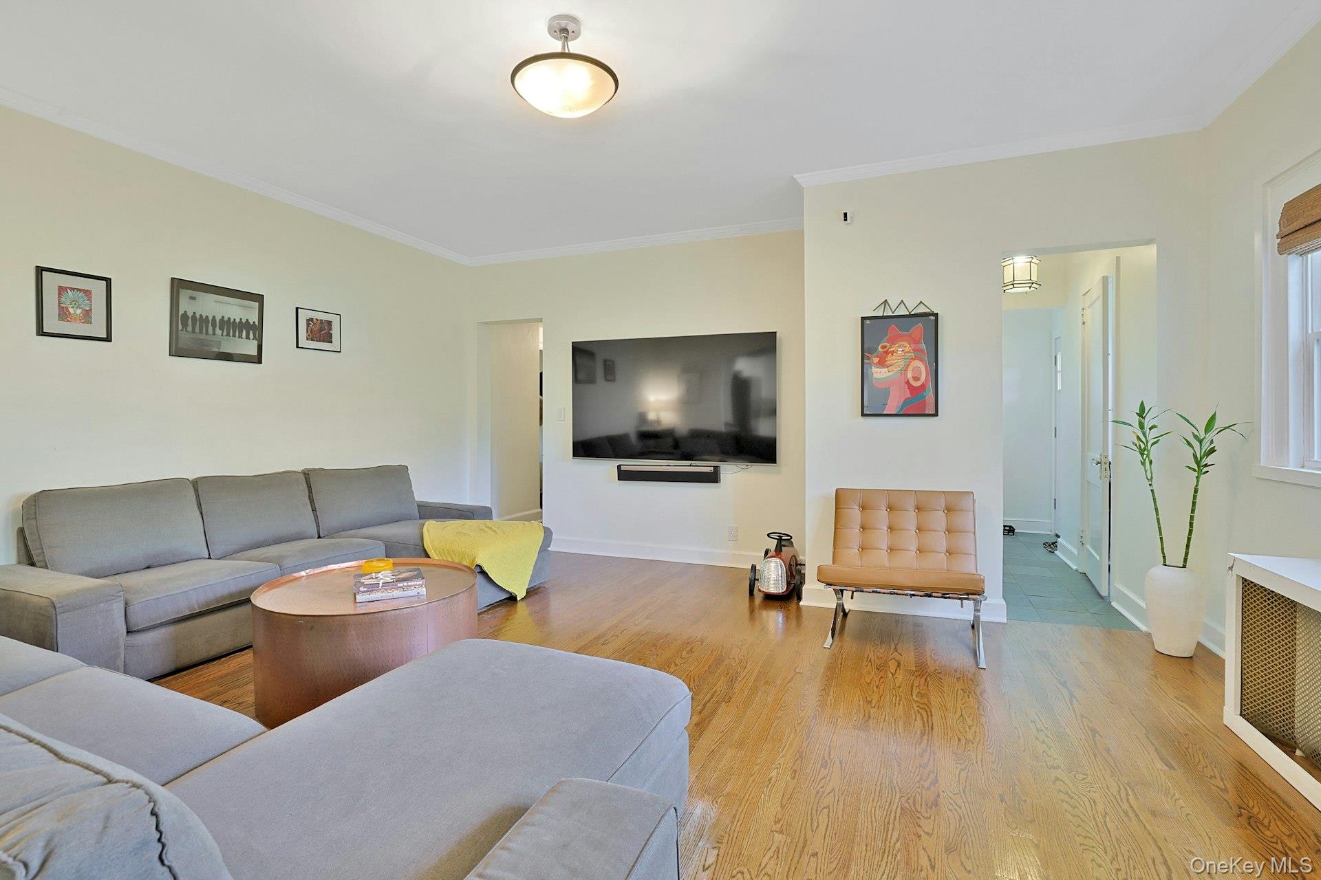 125 Sun Haven Drive