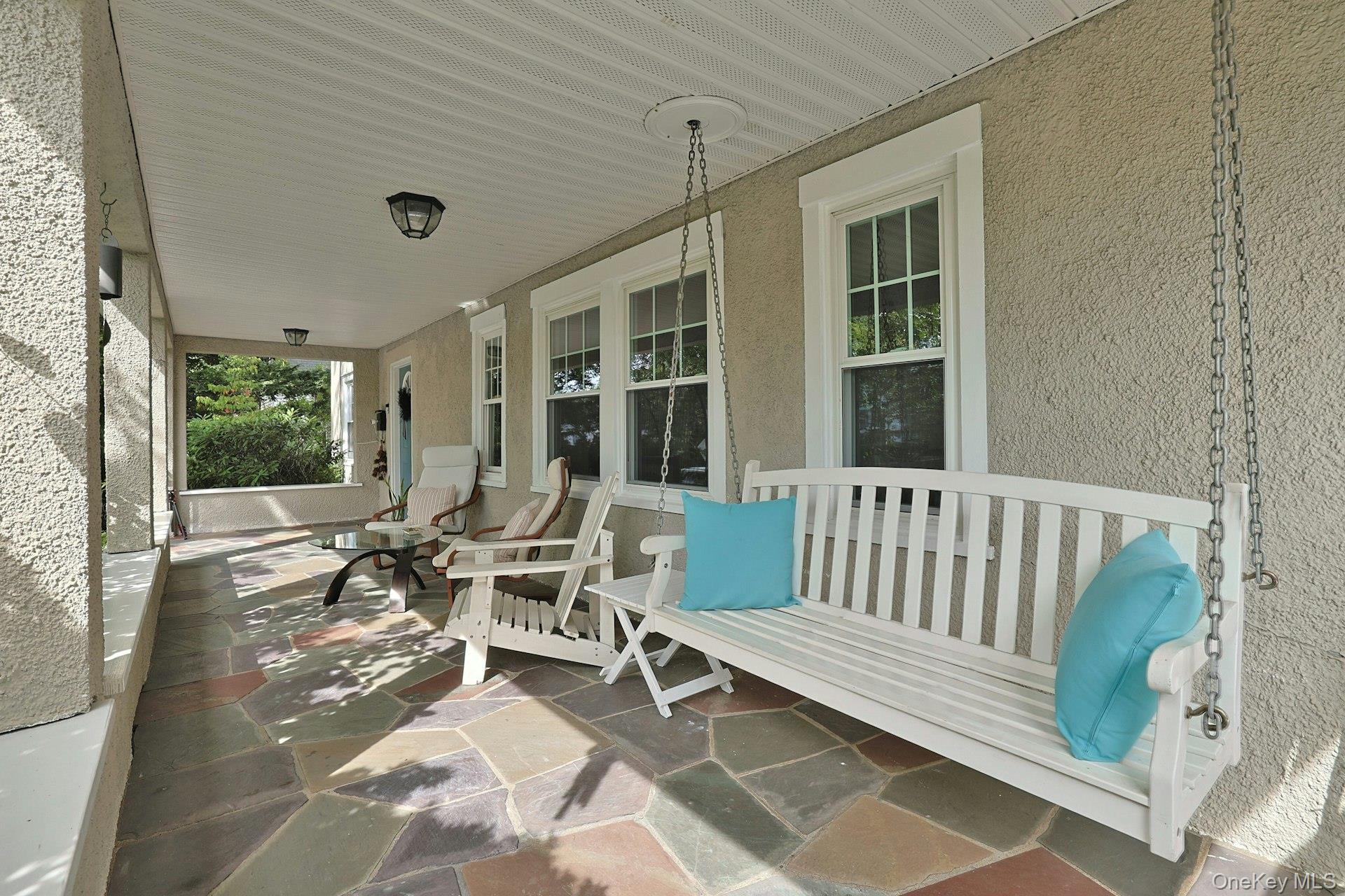 125 Sun Haven Drive