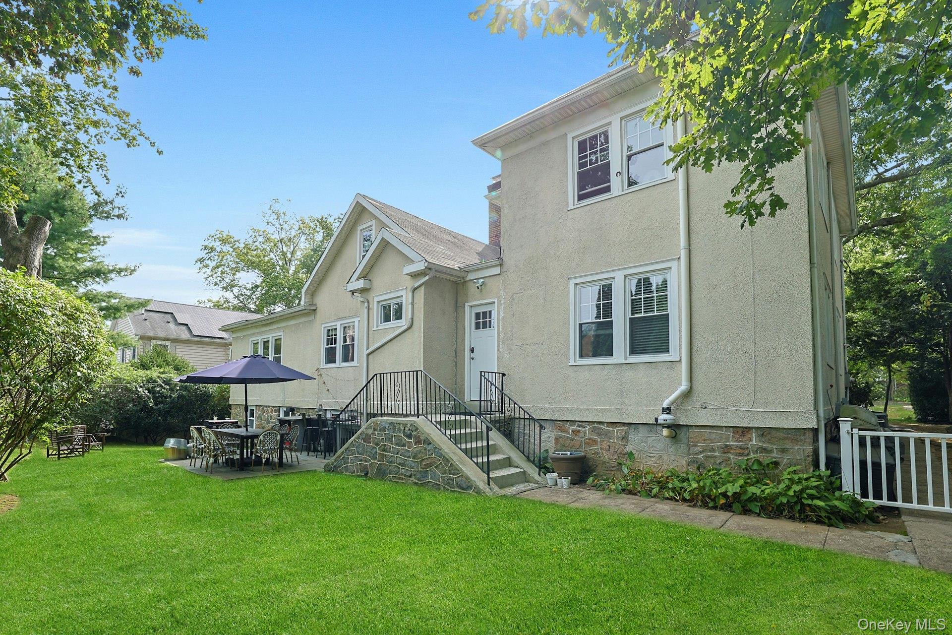125 Sun Haven Drive