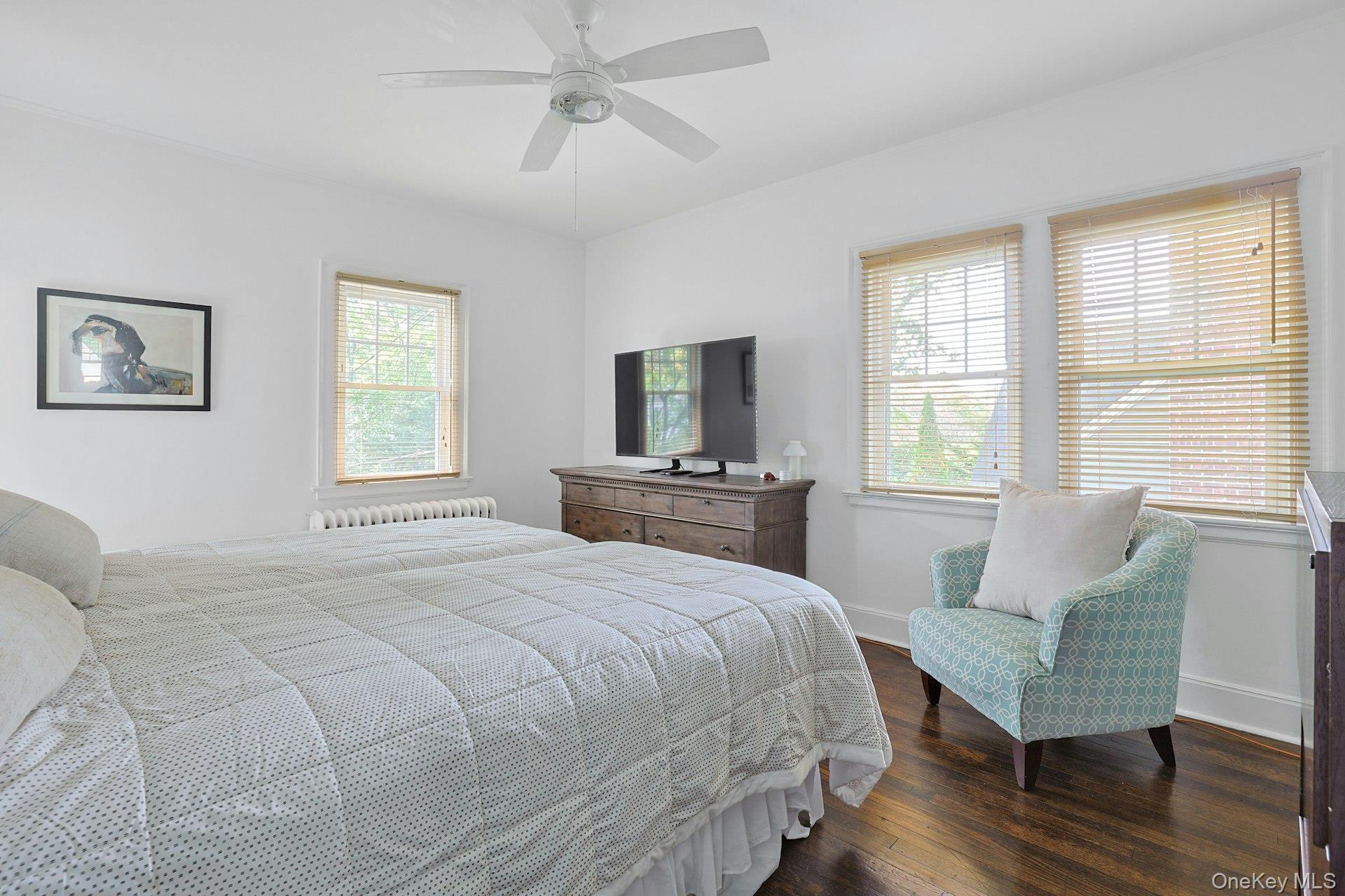 125 Sun Haven Drive