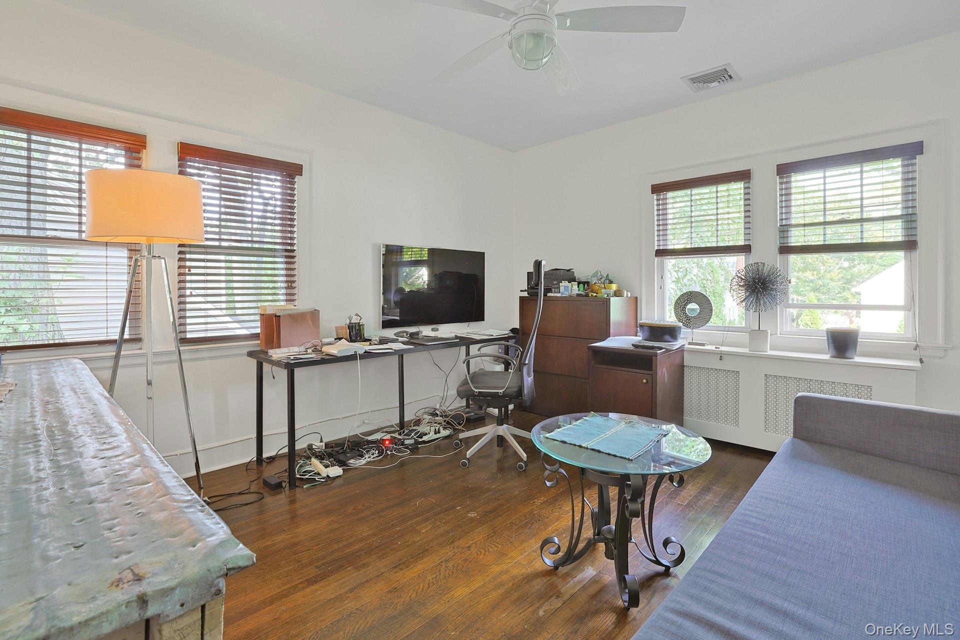 125 Sun Haven Drive