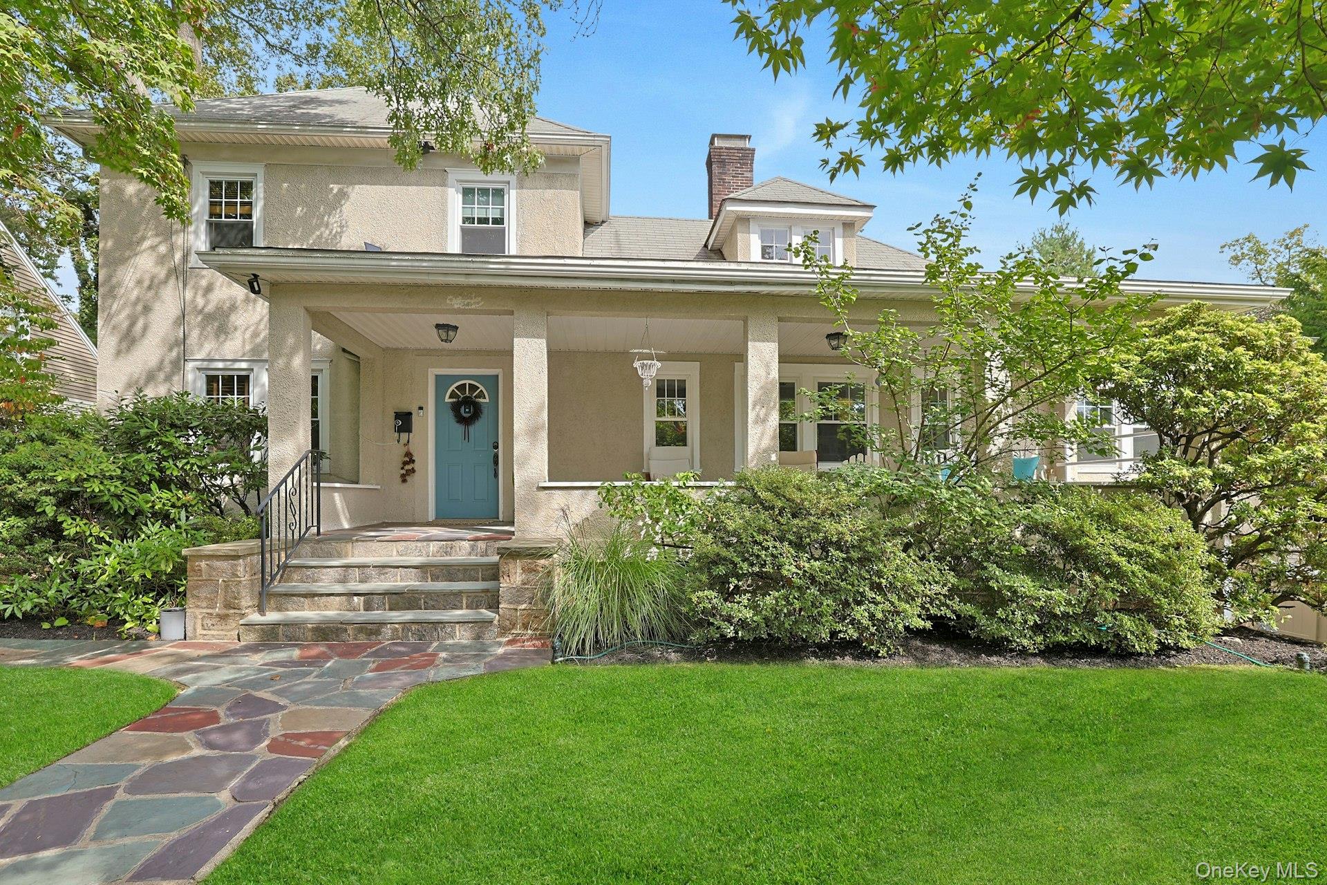 125 Sun Haven Drive