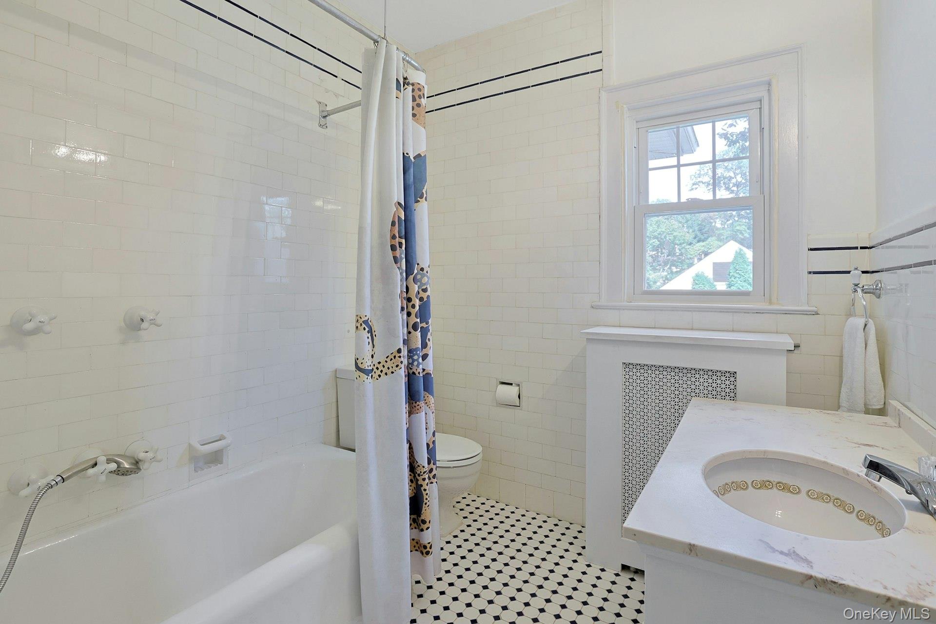 125 Sun Haven Drive