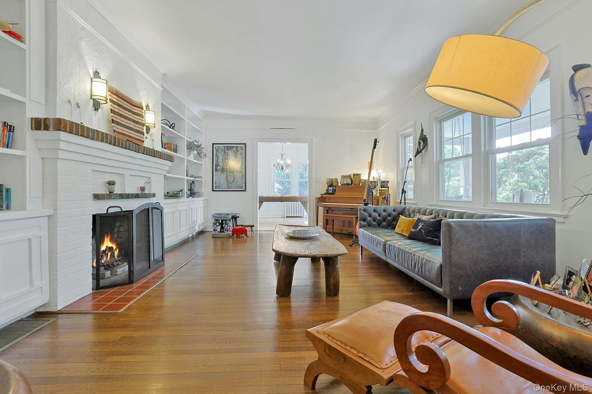 125 Sun Haven Drive