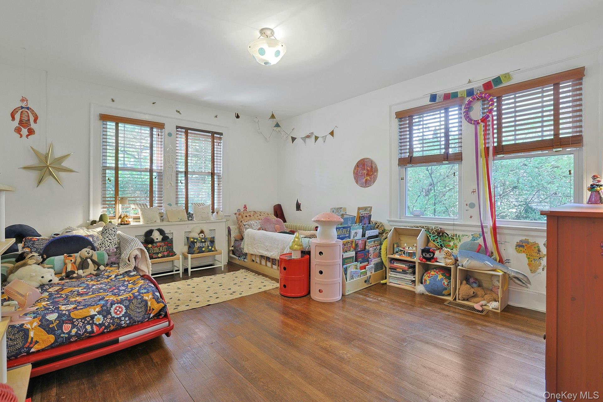 125 Sun Haven Drive
