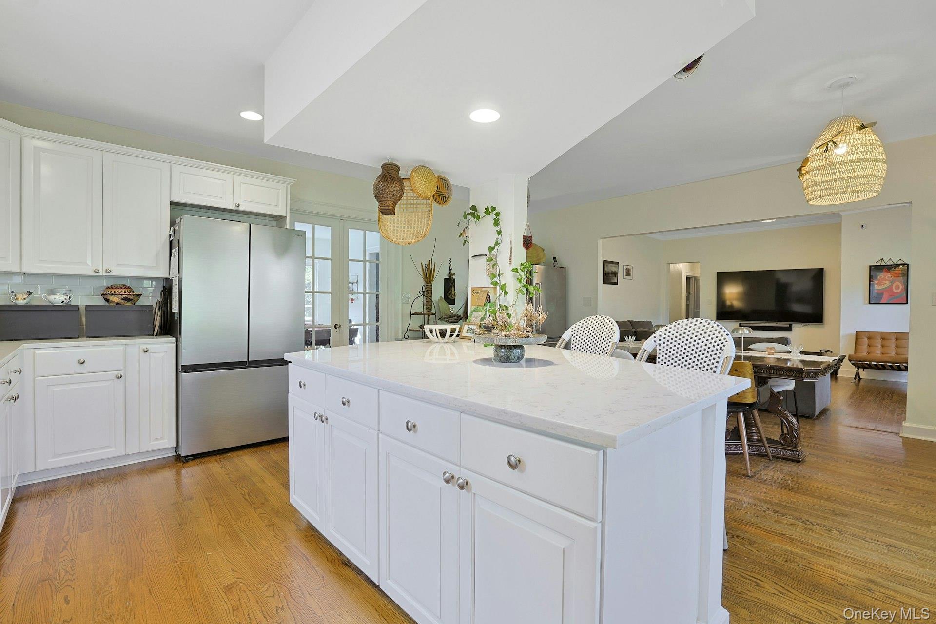 125 Sun Haven Drive