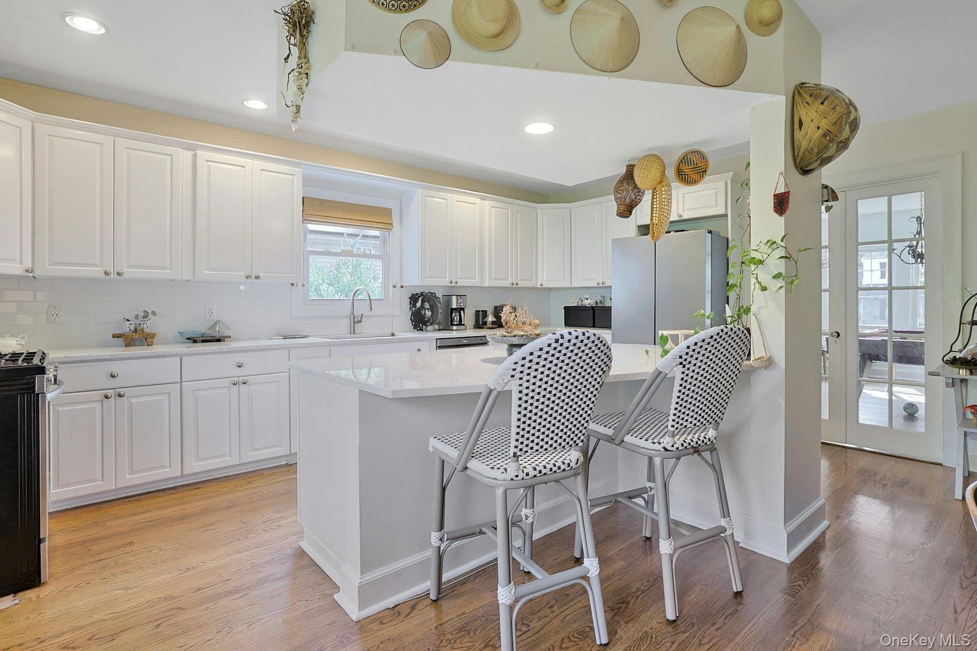 125 Sun Haven Drive