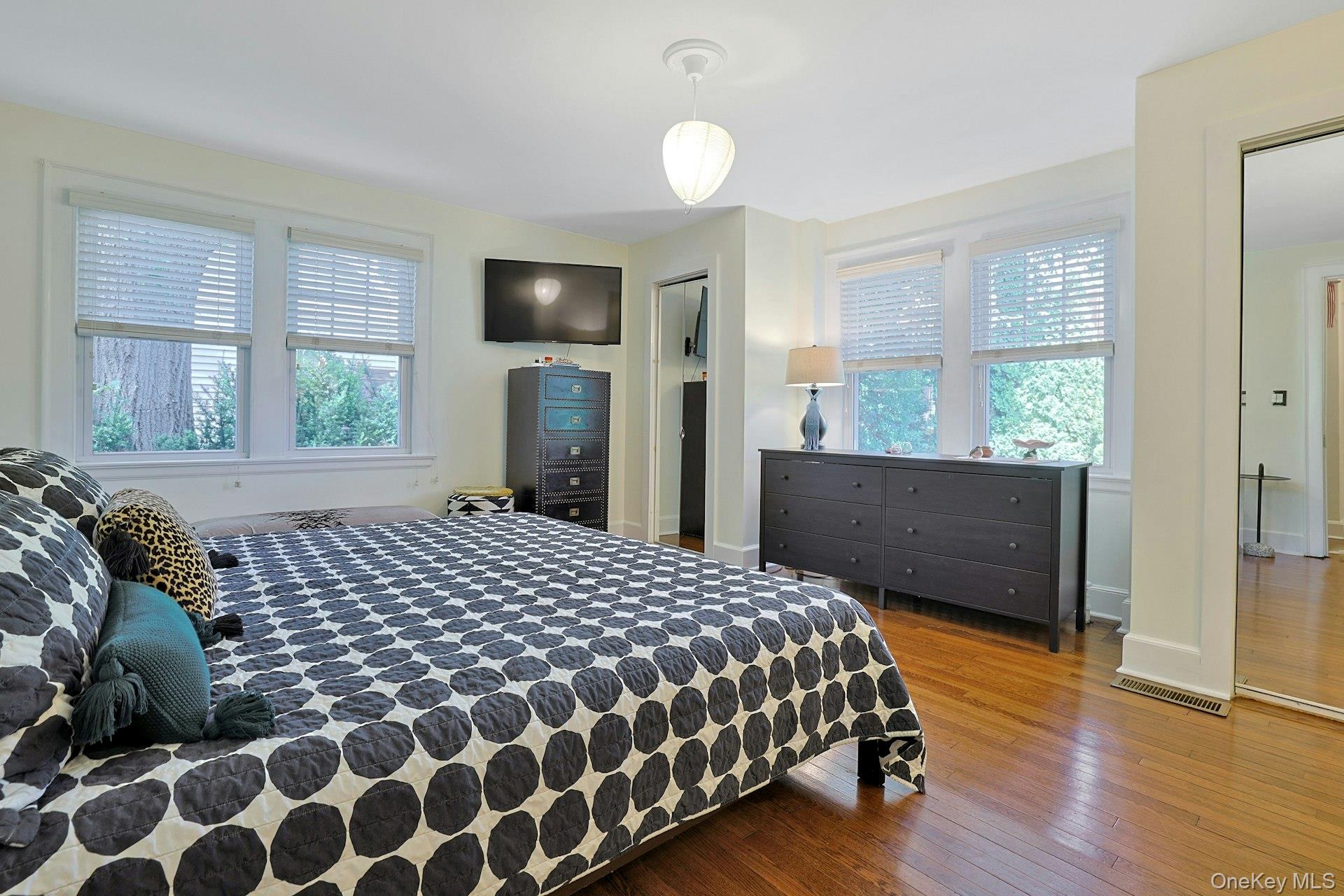 125 Sun Haven Drive