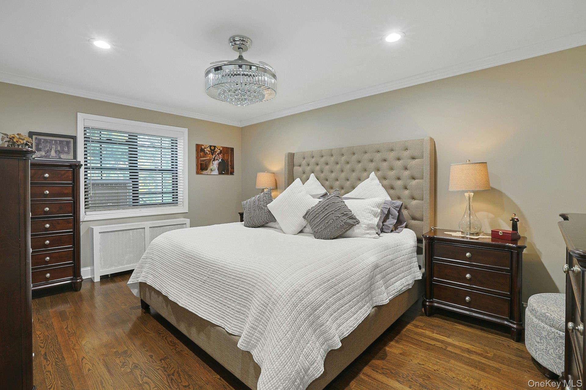 1245 California Road Unit: b23