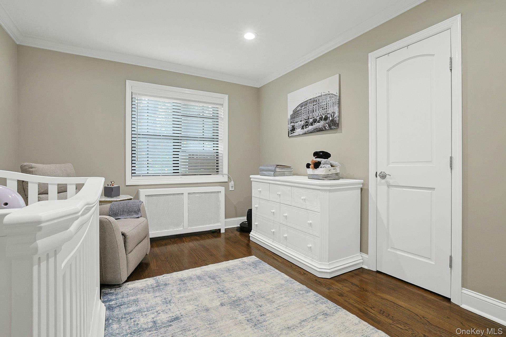 1245 California Road Unit: b23