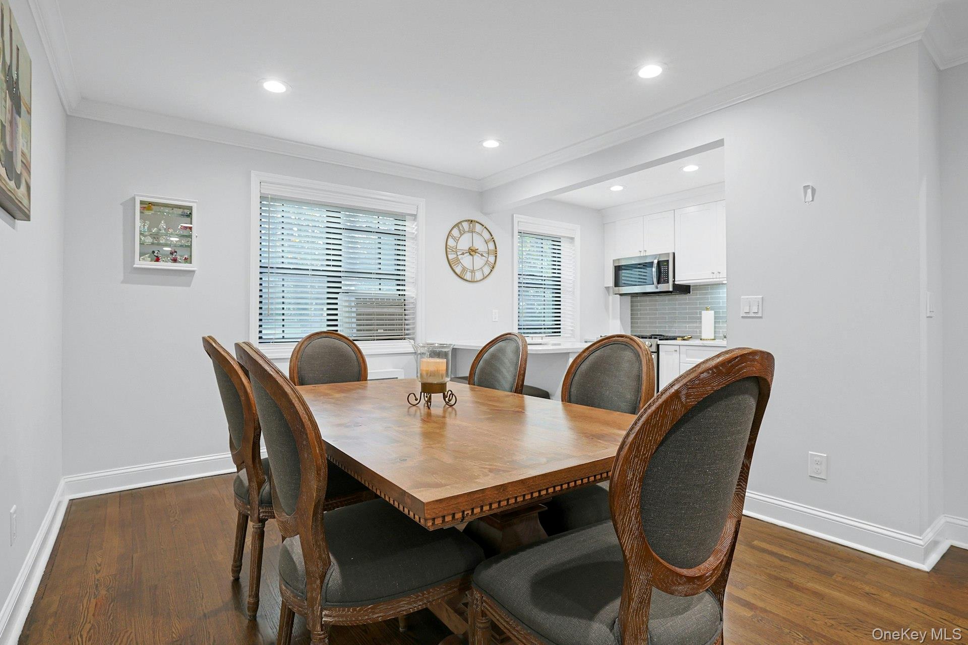 1245 California Road Unit: b23