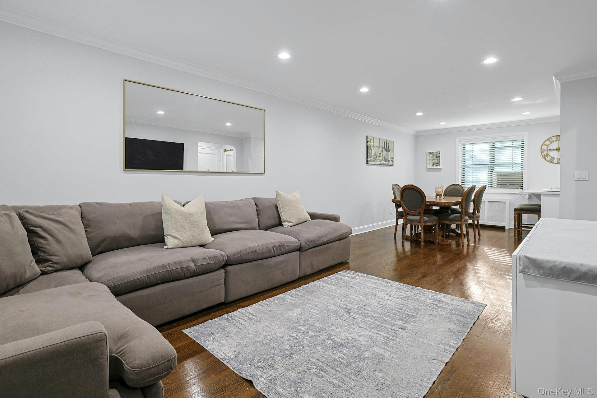 1245 California Road Unit: b23