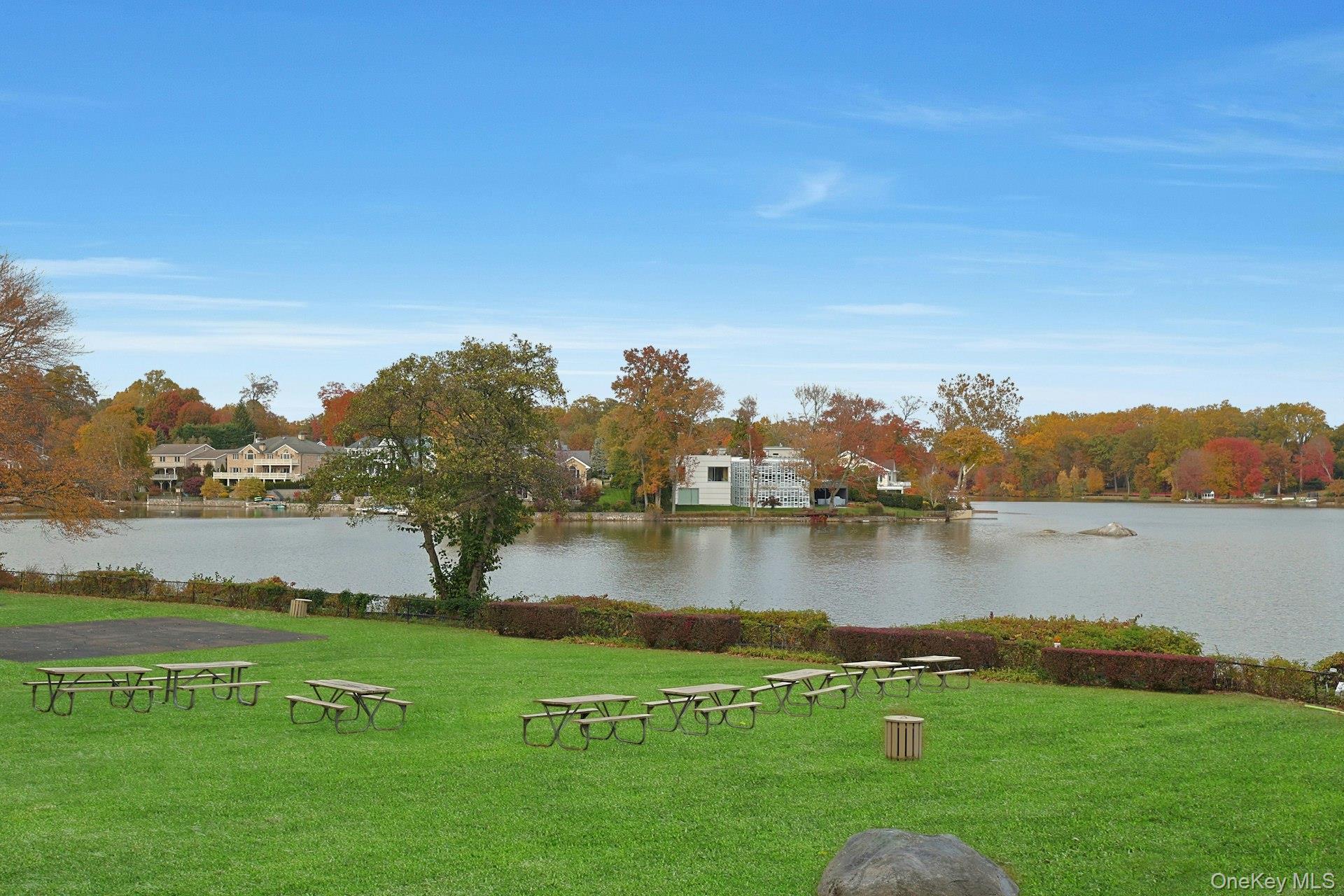 1245 California Road Unit: b23